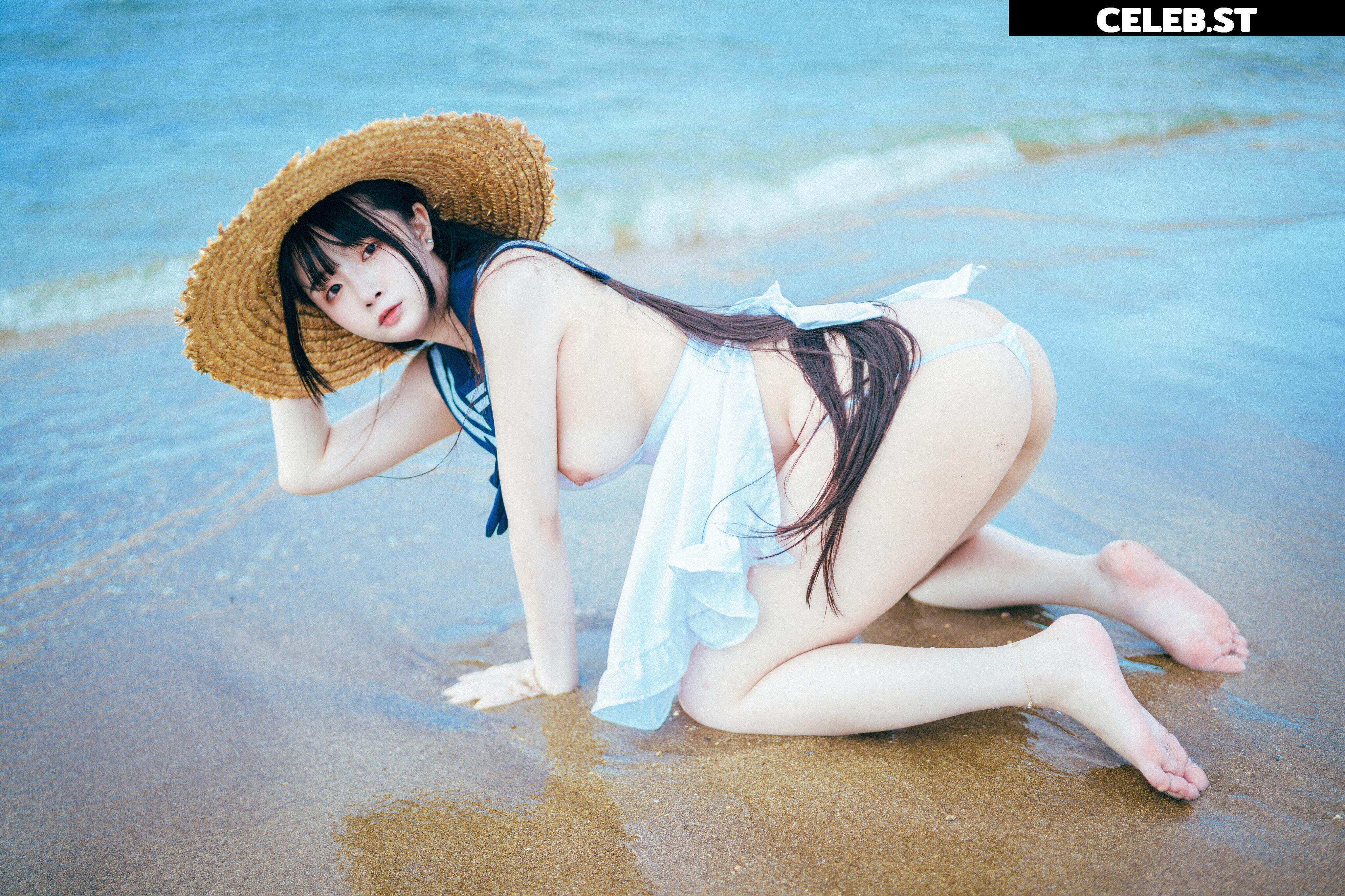 落落Raku / Raku_66 Image 10138967