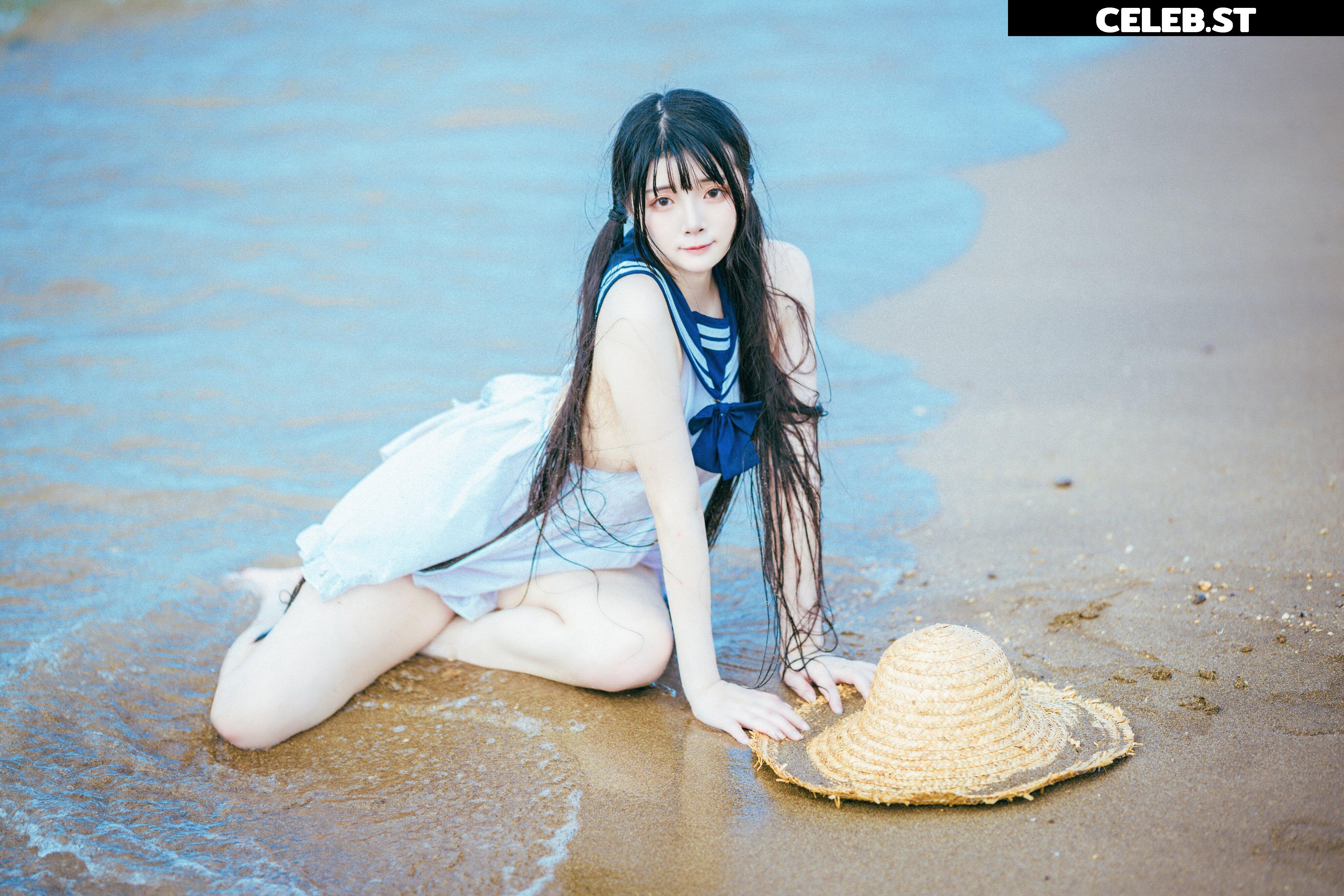 落落Raku / Raku_66 Image 10138968