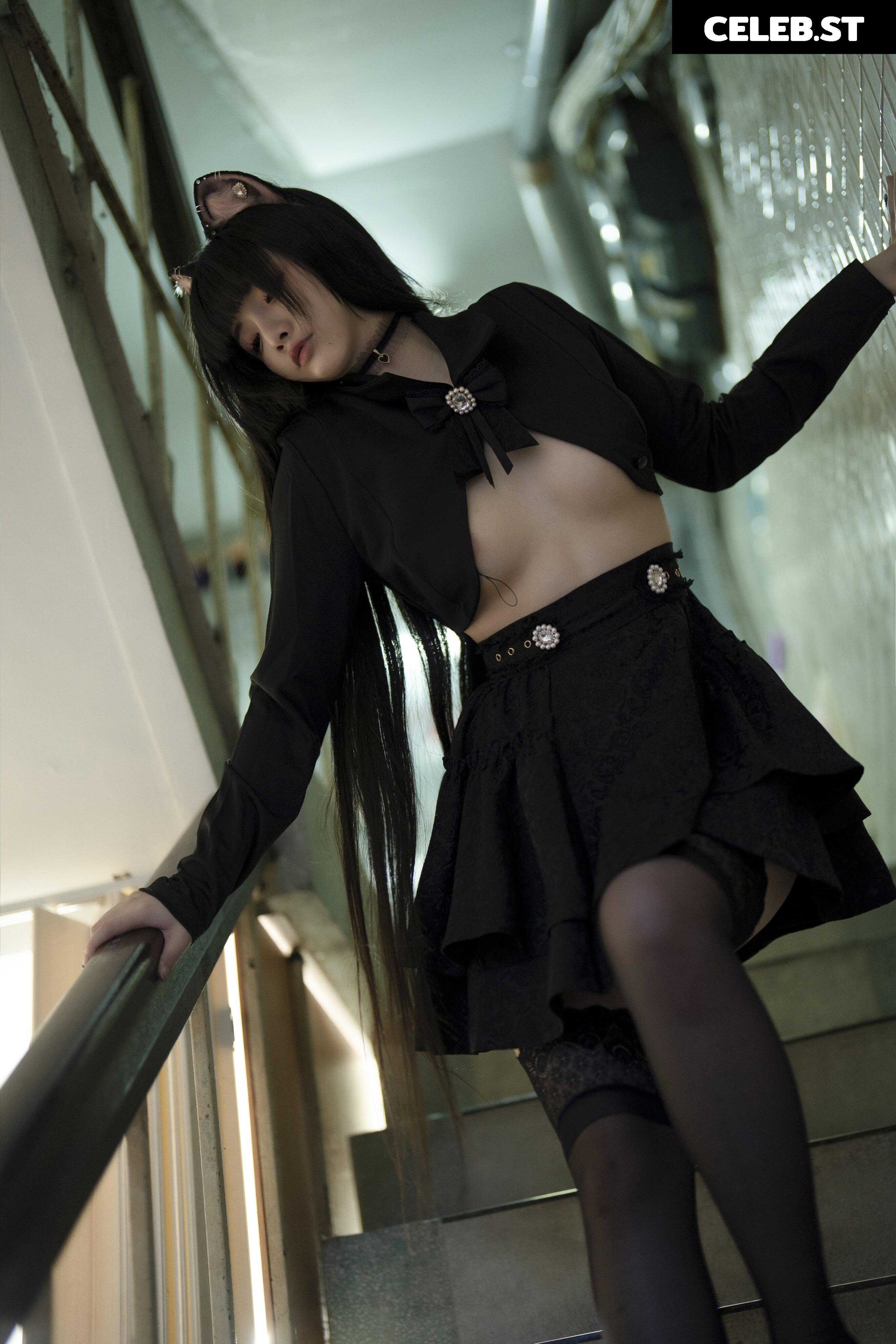 落落Raku / Raku_66 Image 10138950