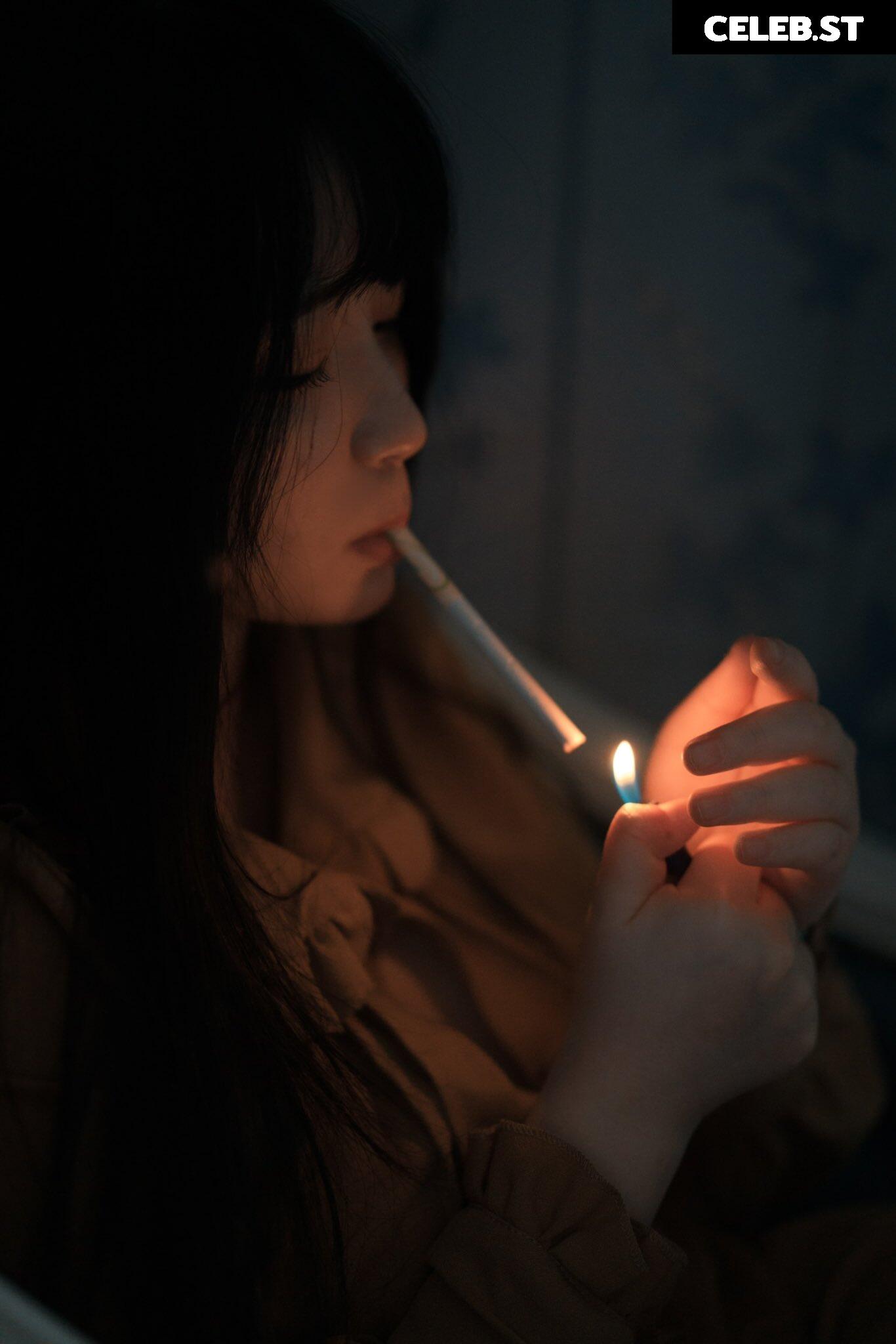 落落Raku / Raku_66 Image 10138942