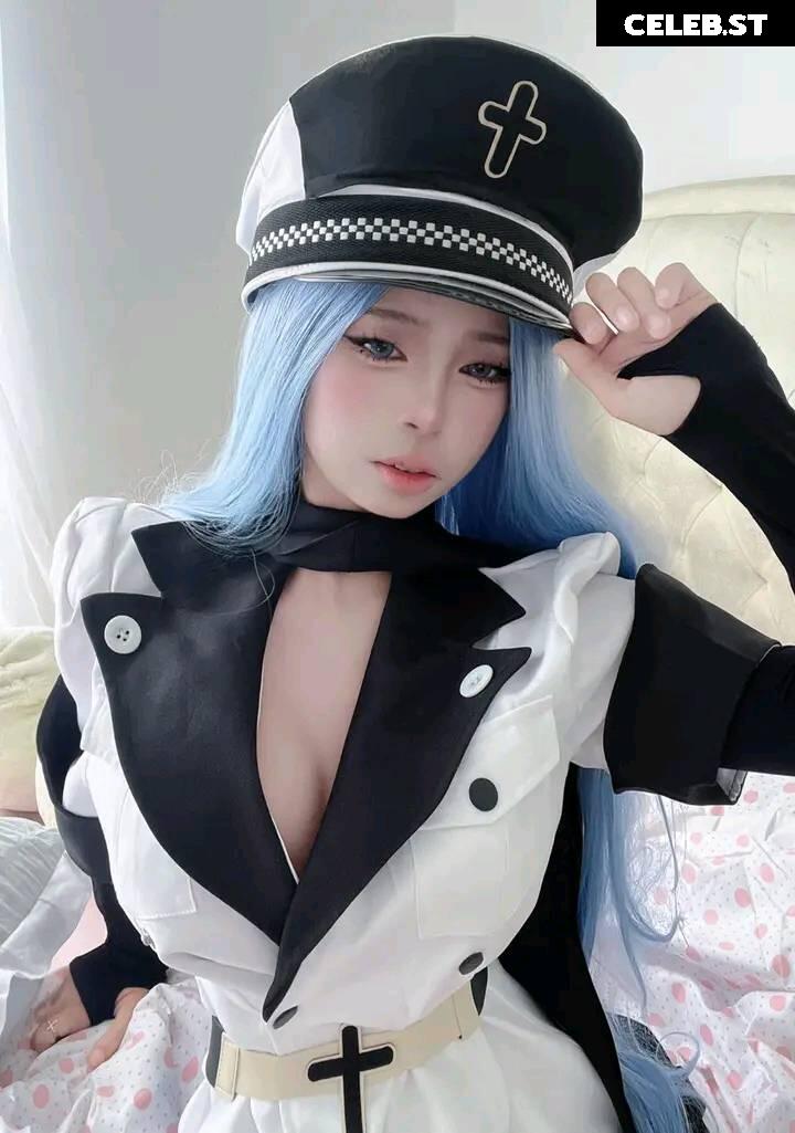 Akari_Cos Image 10138507