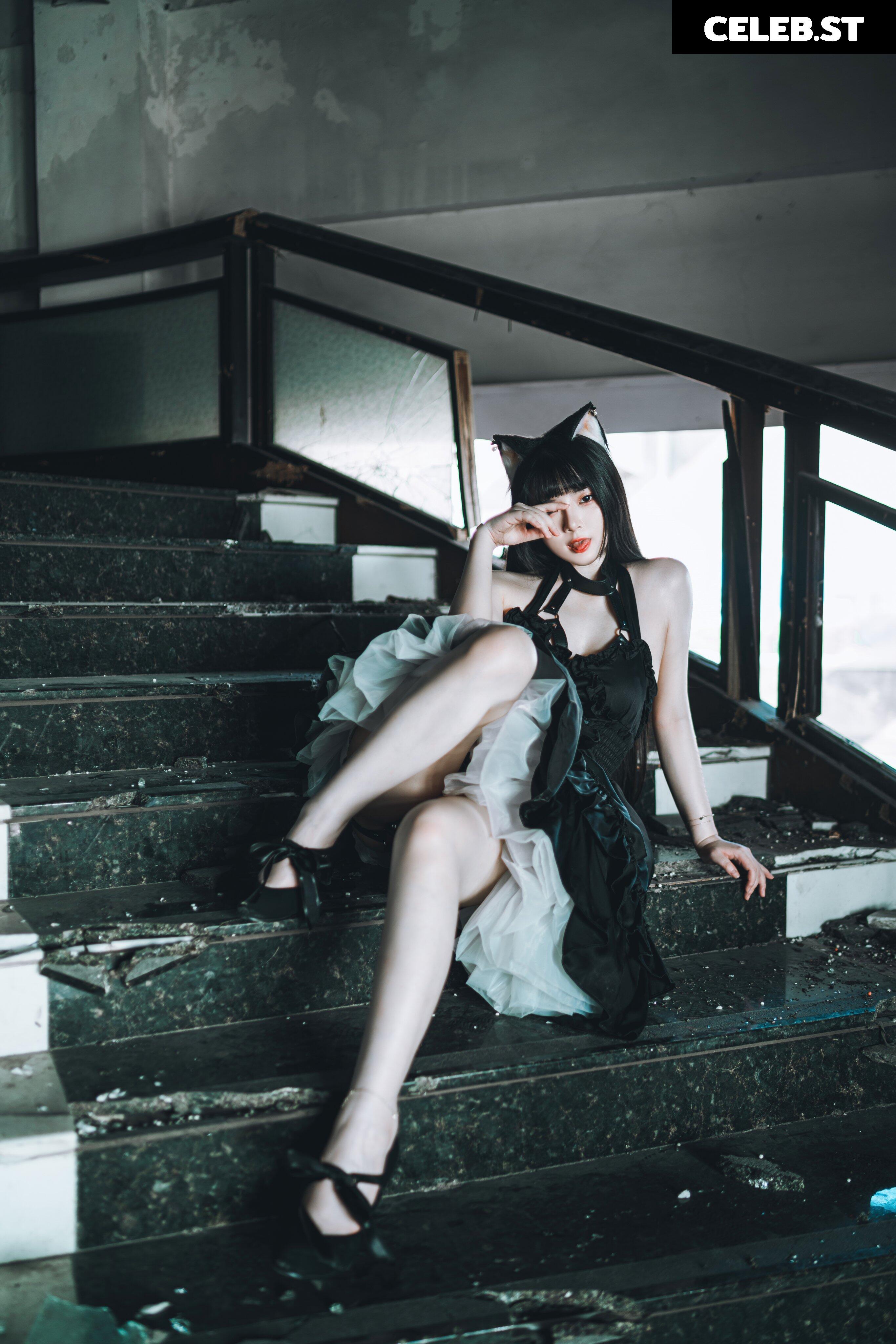 落落Raku / Raku_66 Image 10138126