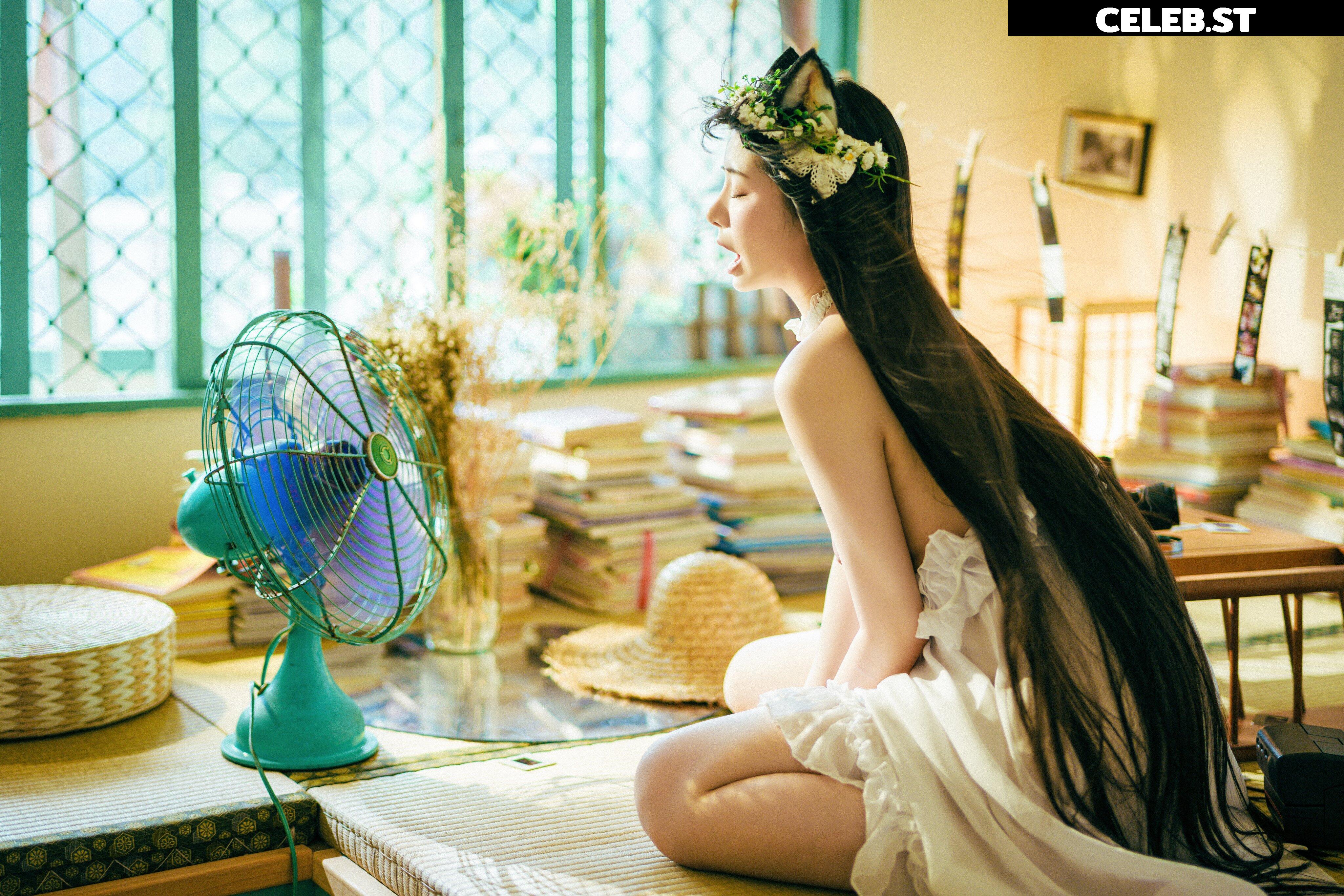 落落Raku / Raku_66 Image 10138148