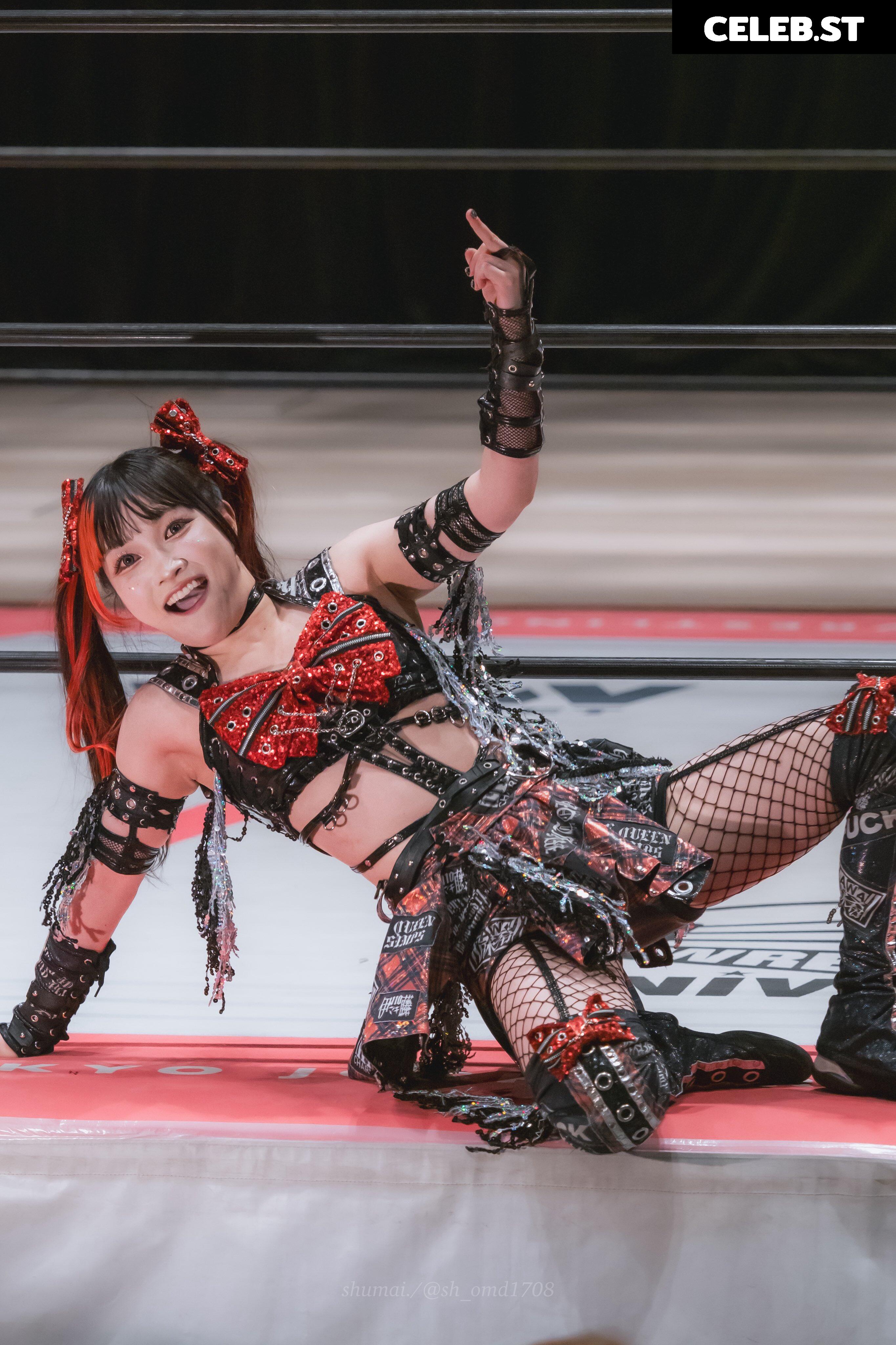 Maki Itoh Image 10138039