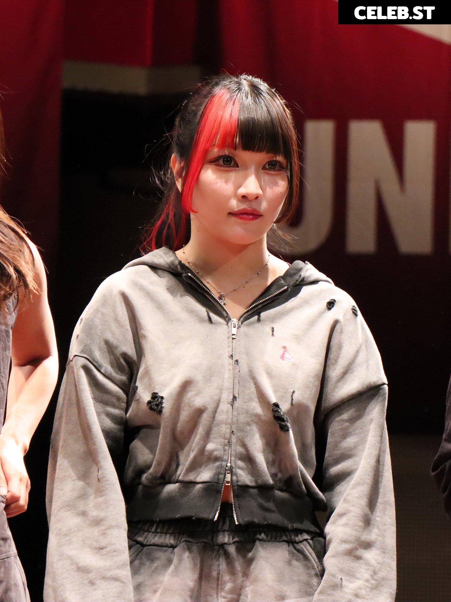 Maki Itoh Image 10138051