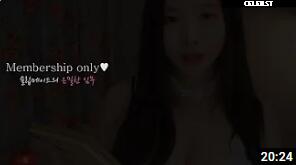 ASMR Yoon Ying | yoonyingASMR Image 10138324