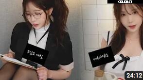 ASMR Yoon Ying | yoonyingASMR Image 10138319