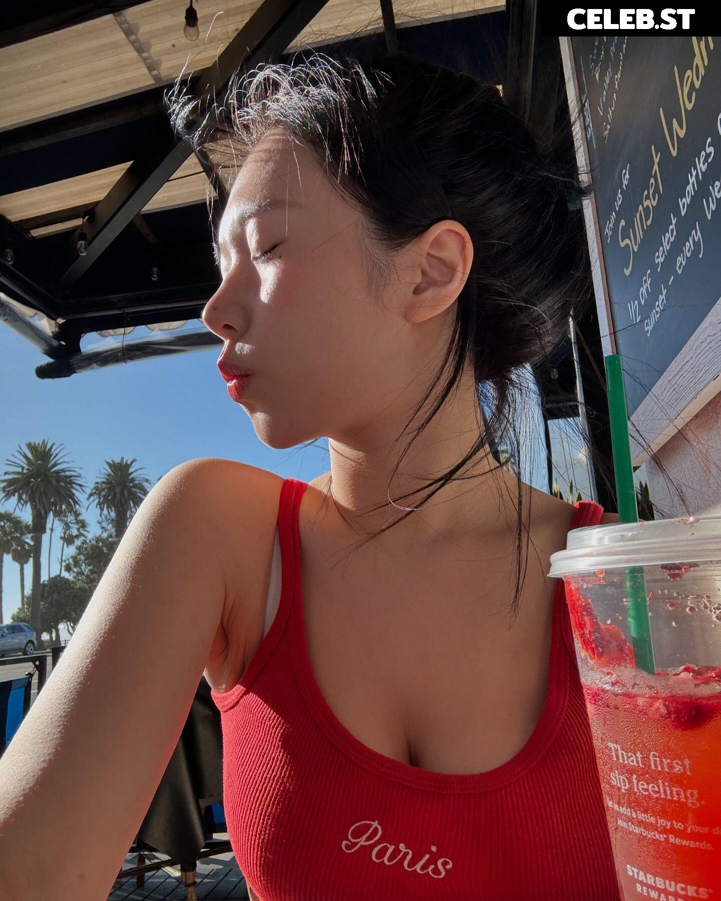 Lee Yeon-woo (이연우) | Yonu Kuro | yonu_kuro Image 10138292