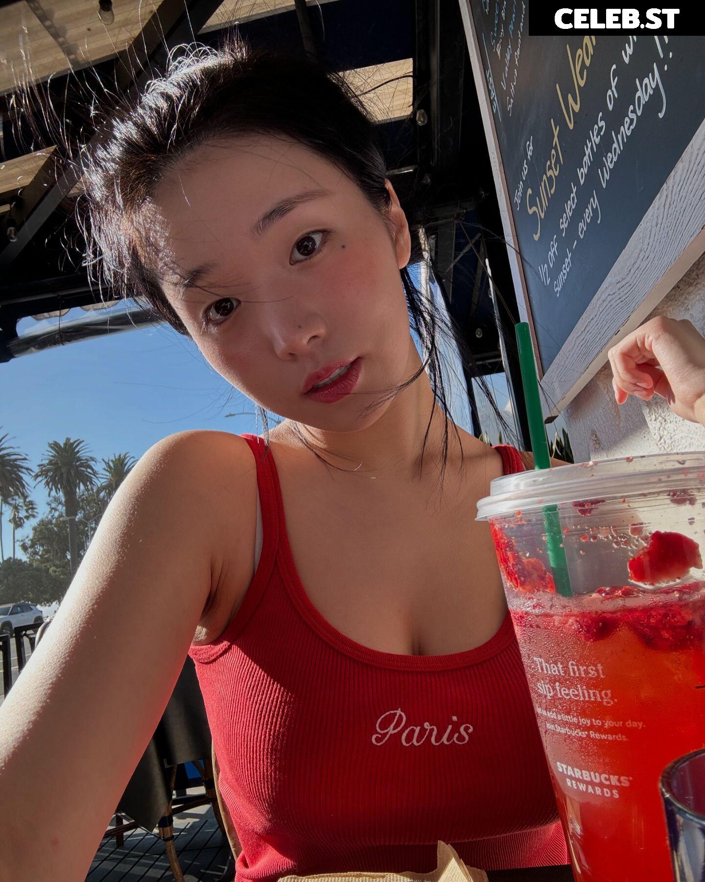 Lee Yeon-woo (이연우) | Yonu Kuro | yonu_kuro Image 10138291