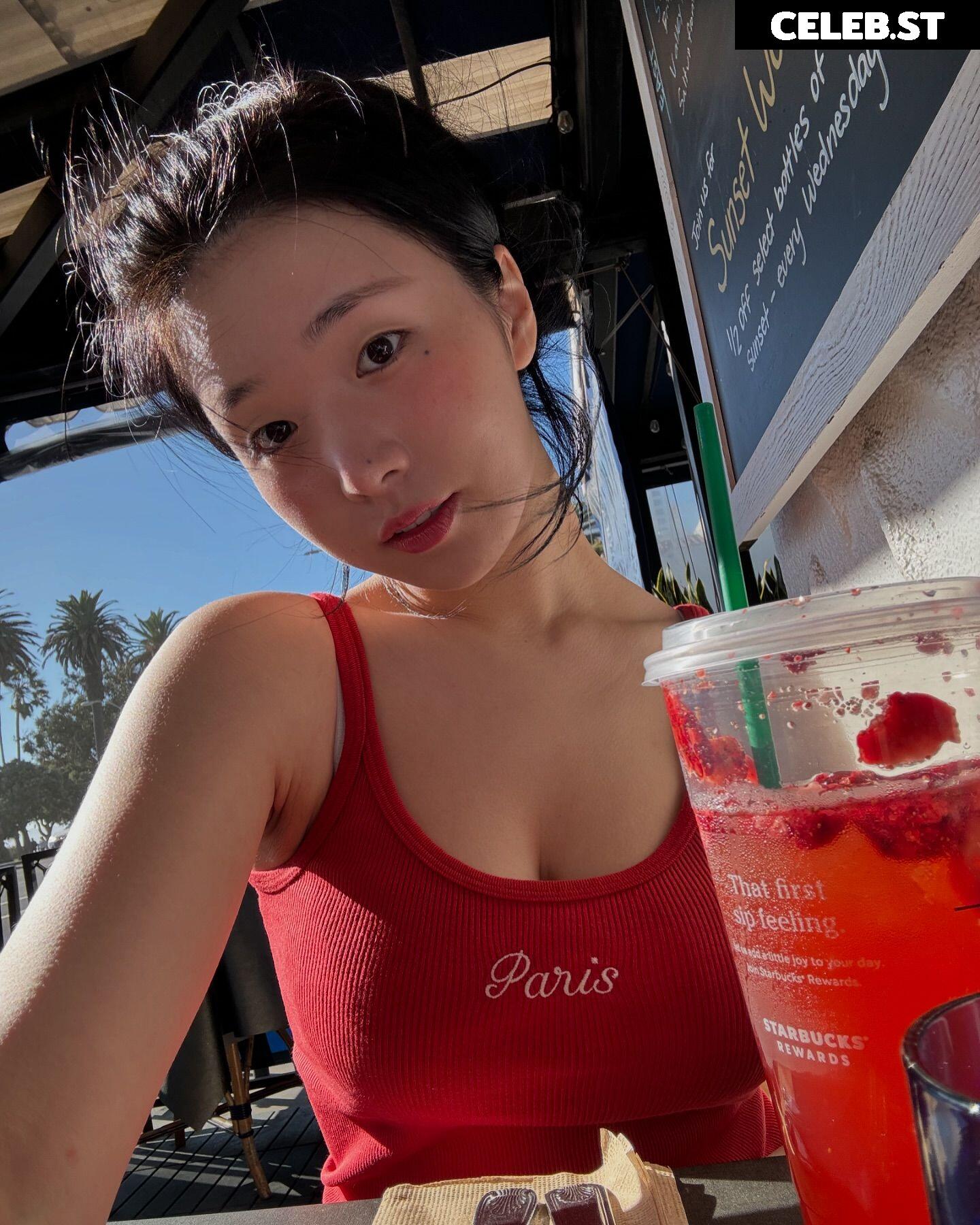 Lee Yeon-woo (이연우) | Yonu Kuro | yonu_kuro Image 10138290