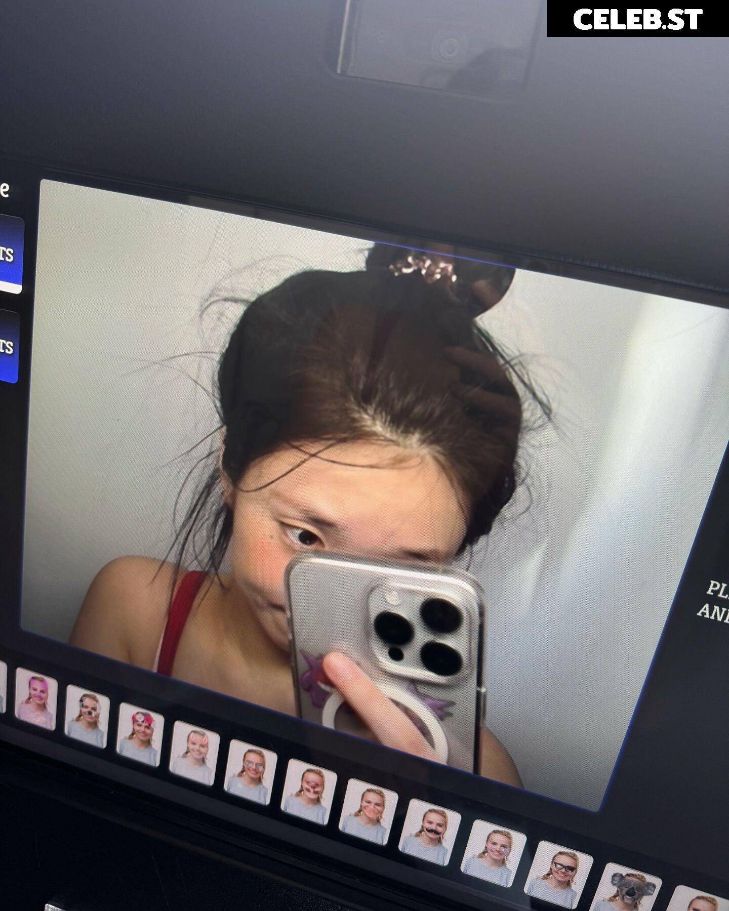 Lee Yeon-woo (이연우) | Yonu Kuro | yonu_kuro Image 10138295