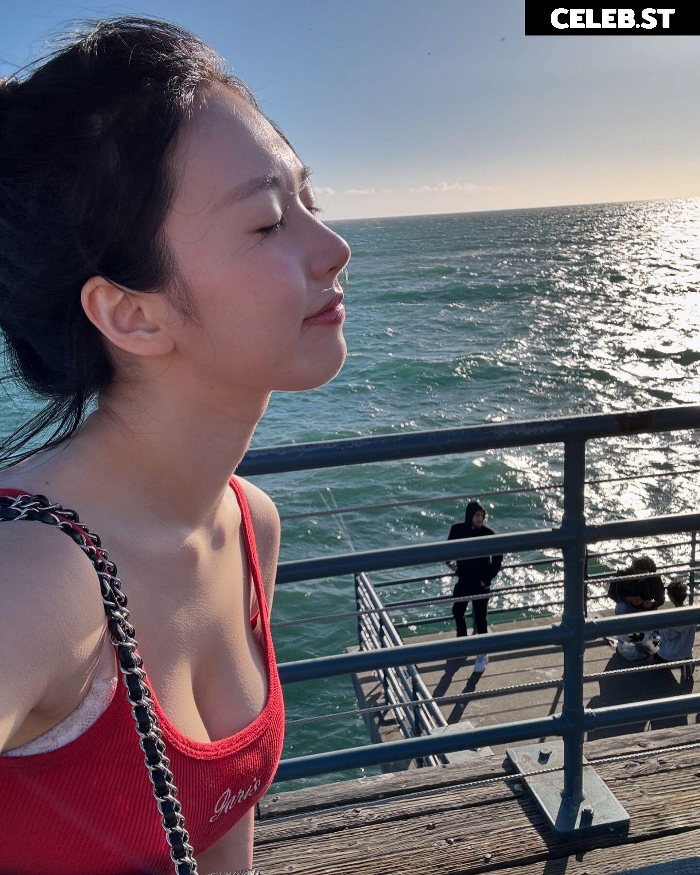 Lee Yeon-woo (이연우) | Yonu Kuro | yonu_kuro Image 10138286