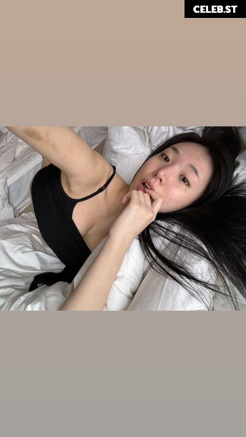 Lee Yeon-woo (이연우) | Yonu Kuro | yonu_kuro Image 10138247