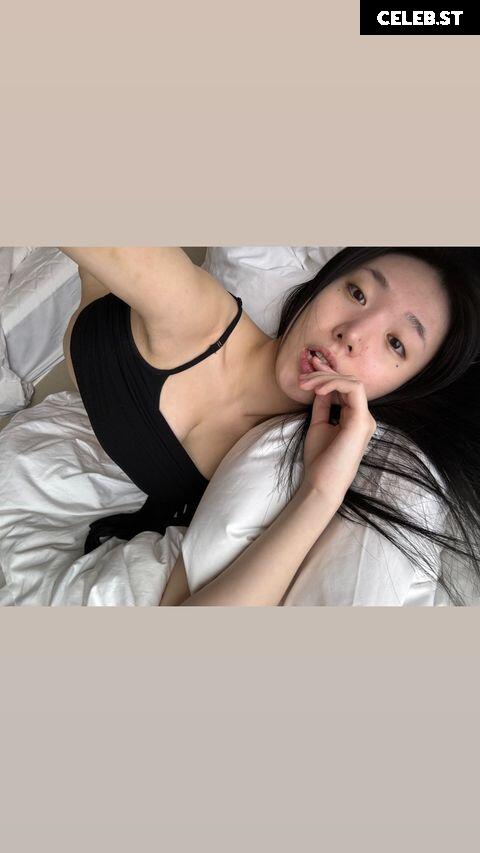 Lee Yeon-woo (이연우) | Yonu Kuro | yonu_kuro Image 10138245