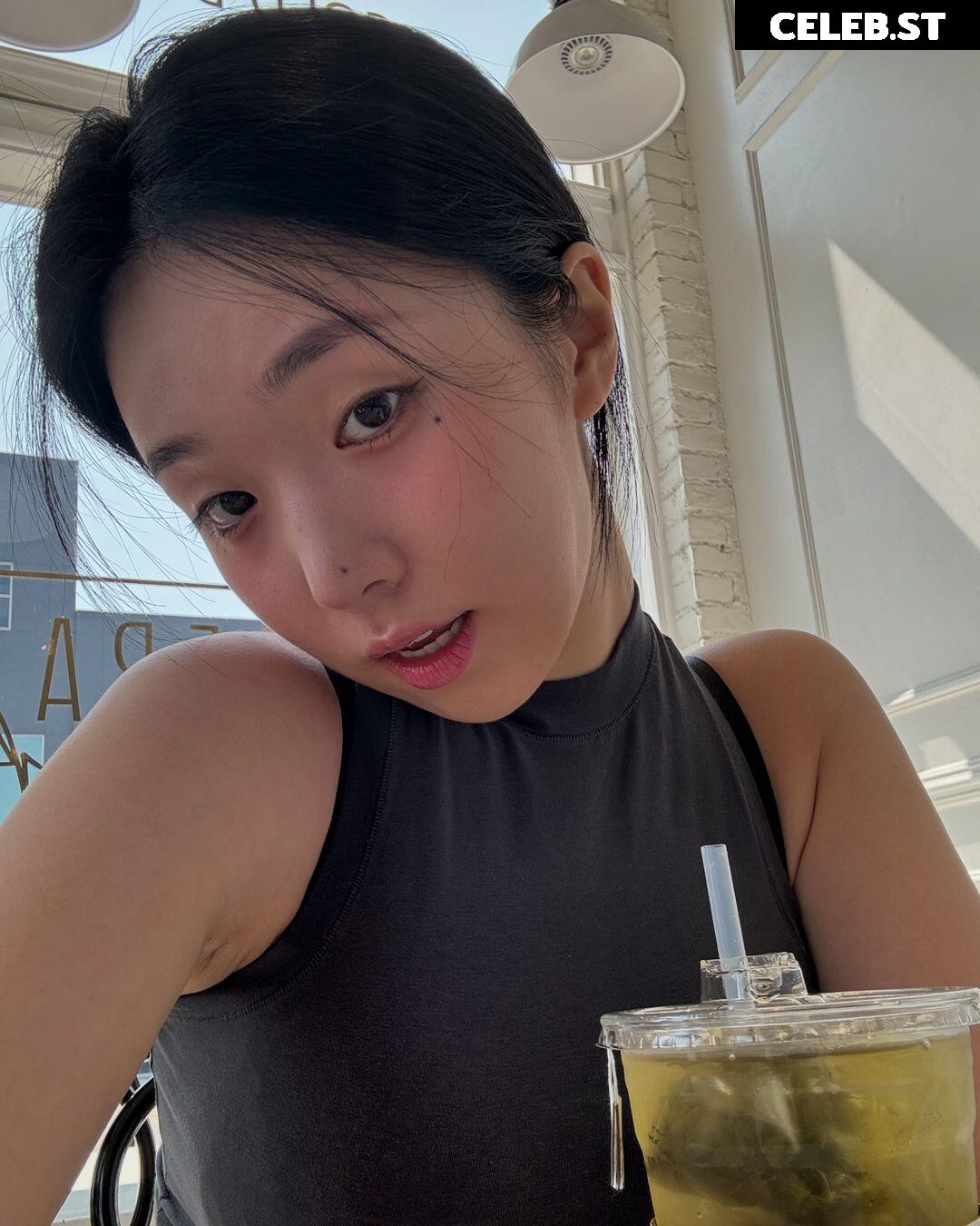 Lee Yeon-woo (이연우) | Yonu Kuro | yonu_kuro Image 10138275
