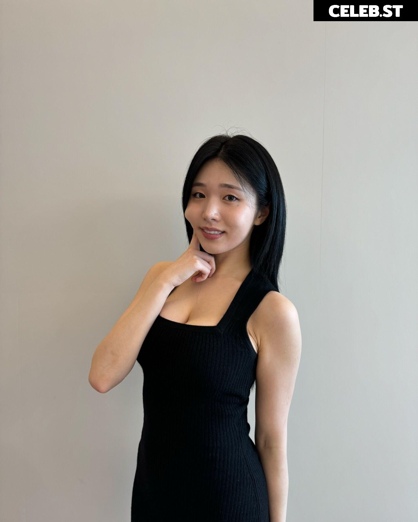 Lee Yeon-woo (이연우) | Yonu Kuro | yonu_kuro Image 10138278