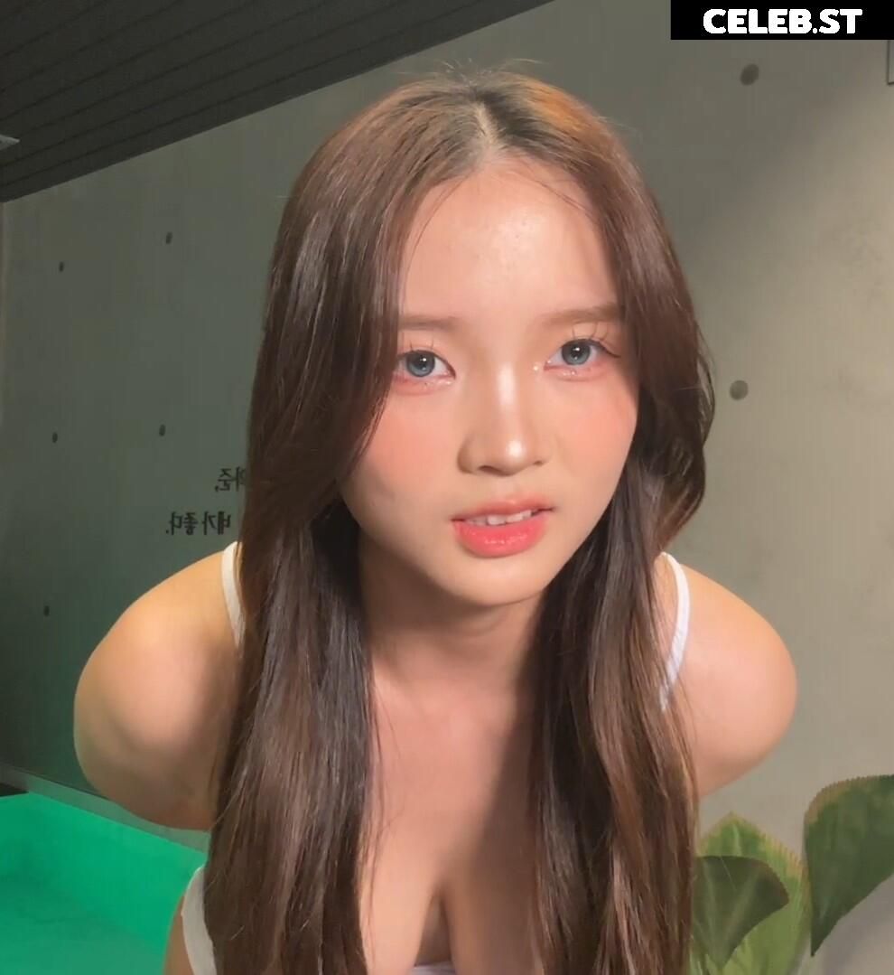 세림잉 (Serimm11) Image 10135942