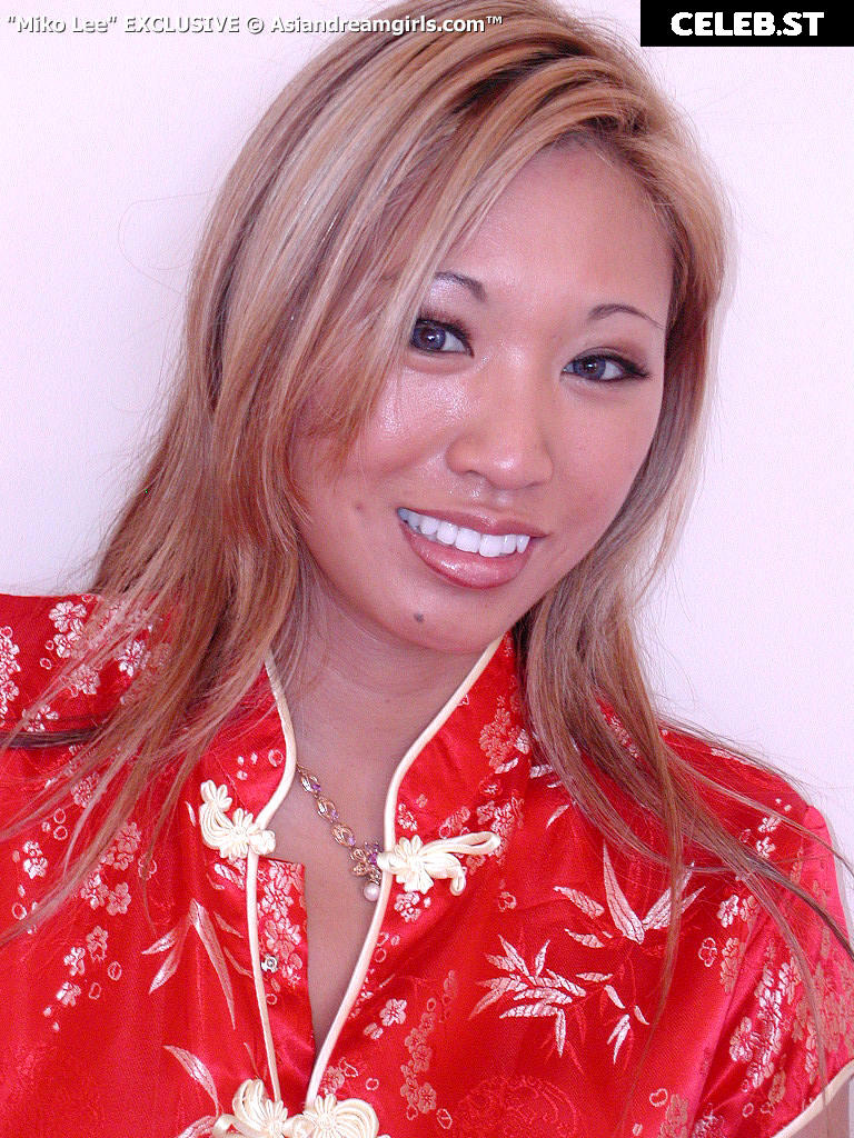 Miko Lee Image 10135890