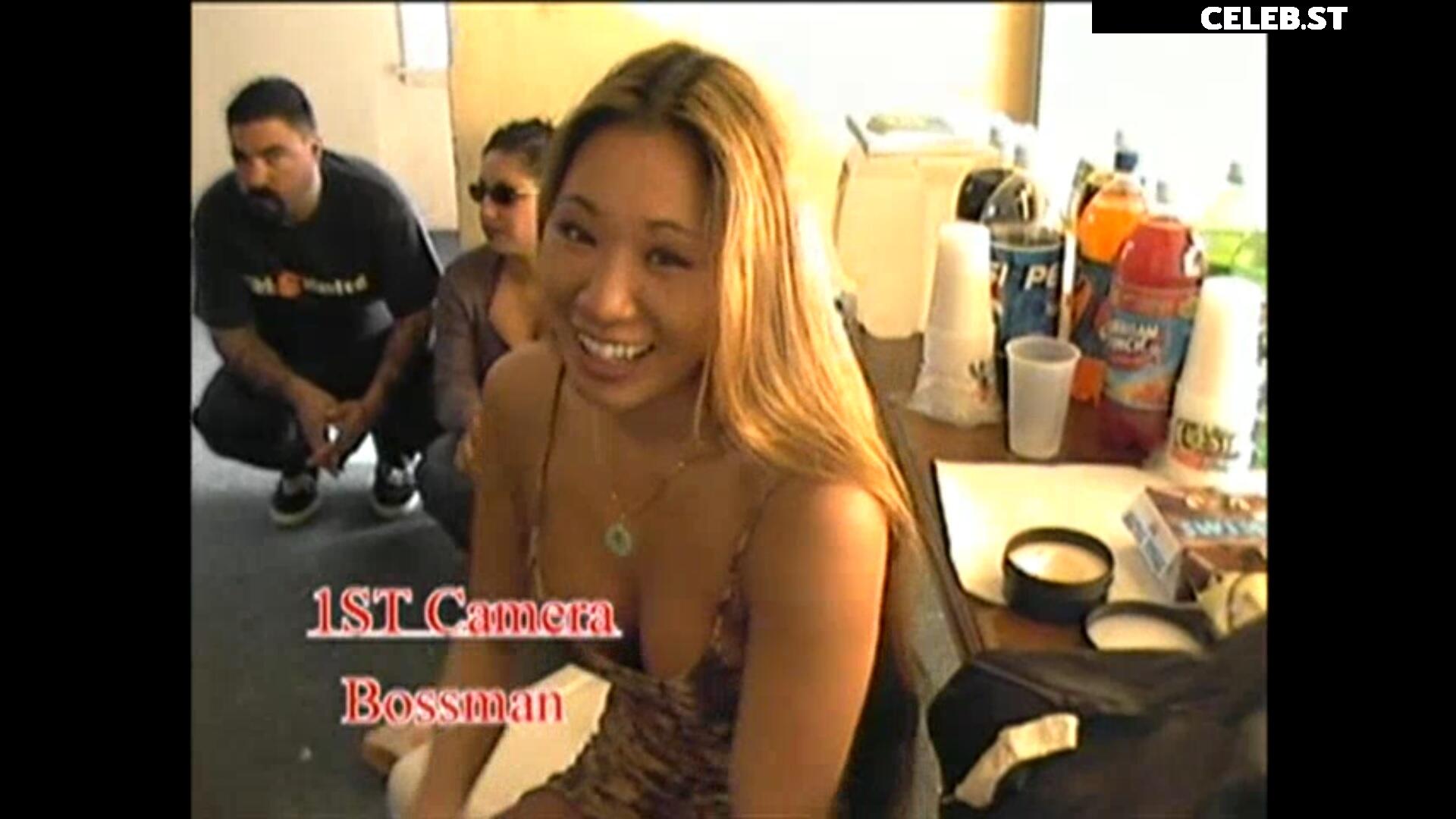 Miko Lee Image 10135813