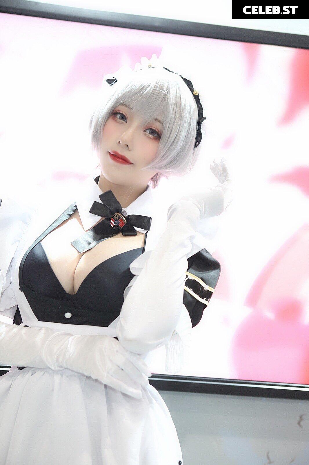 Takomayuyi Image 10135574