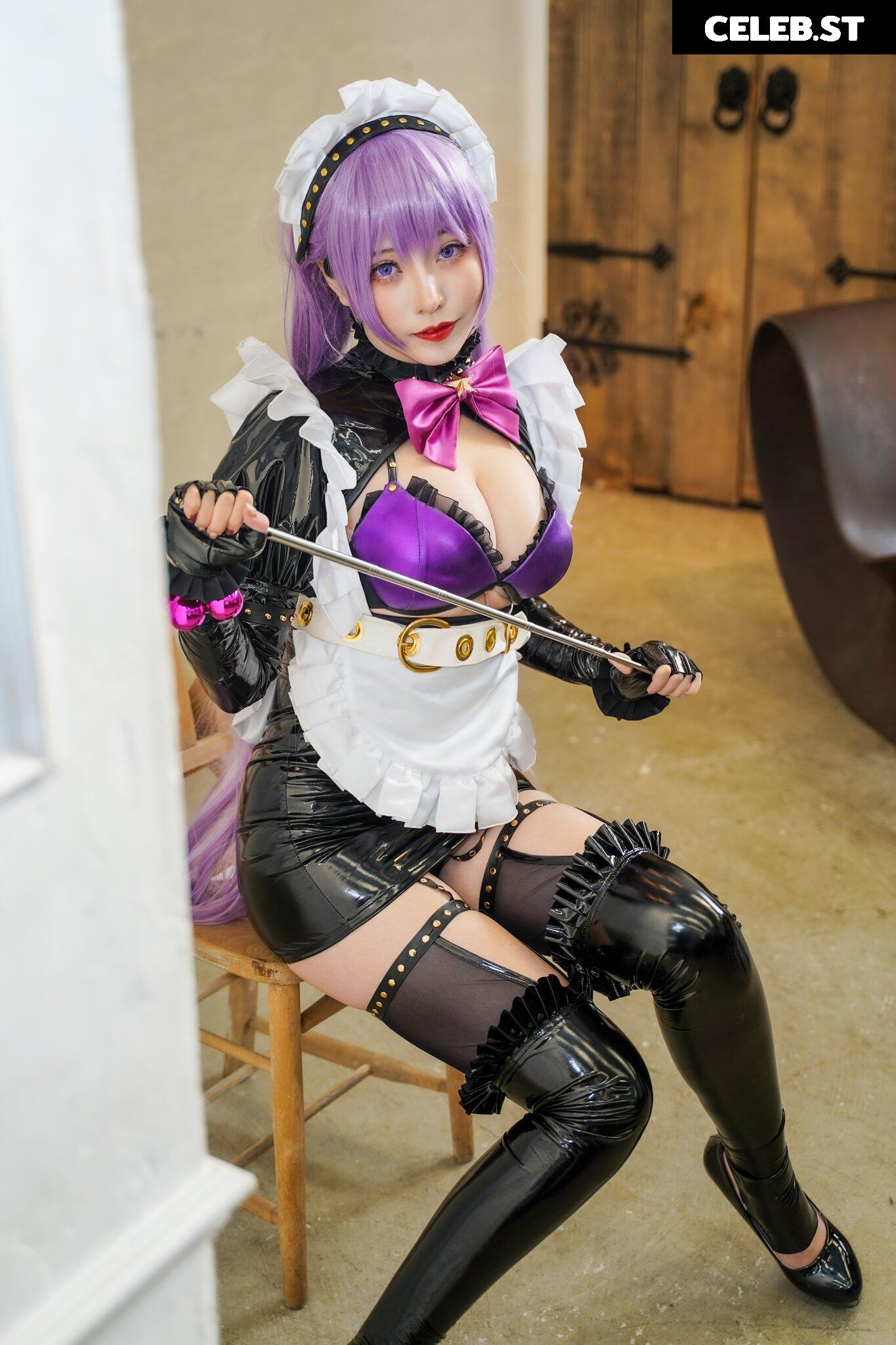 Takomayuyi Image 10135493