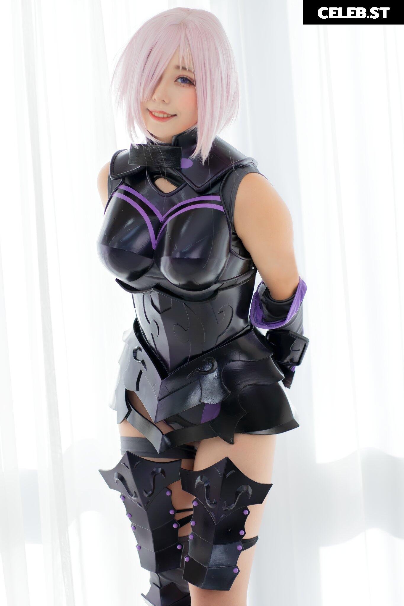 Takomayuyi Image 10135408