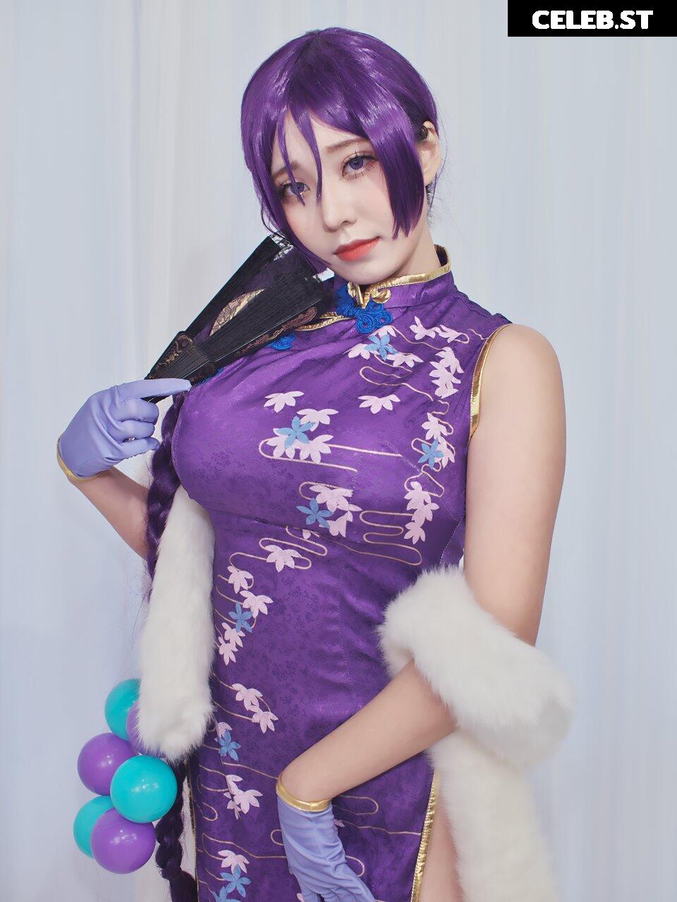 Takomayuyi Image 10135472