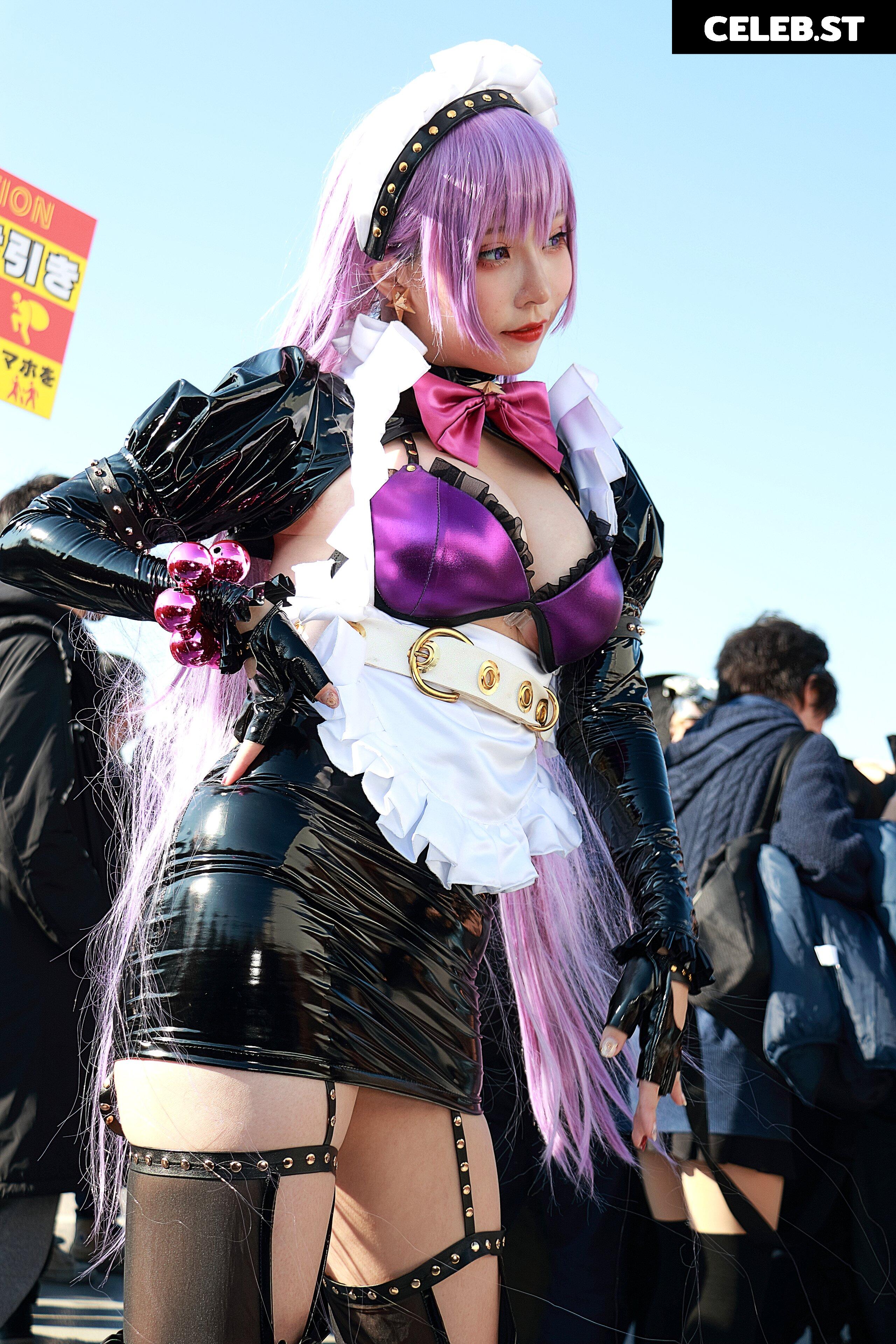 Takomayuyi Image 10135783