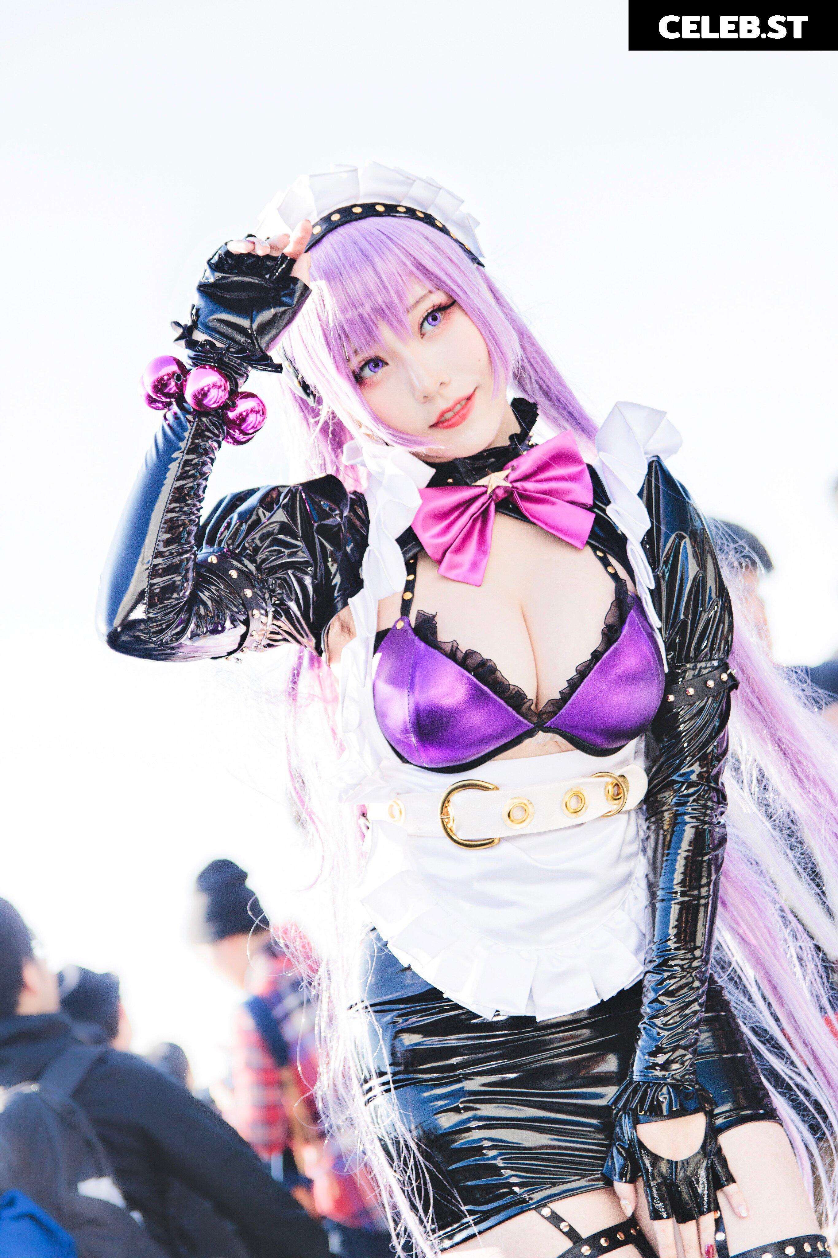 Takomayuyi Image 10135775