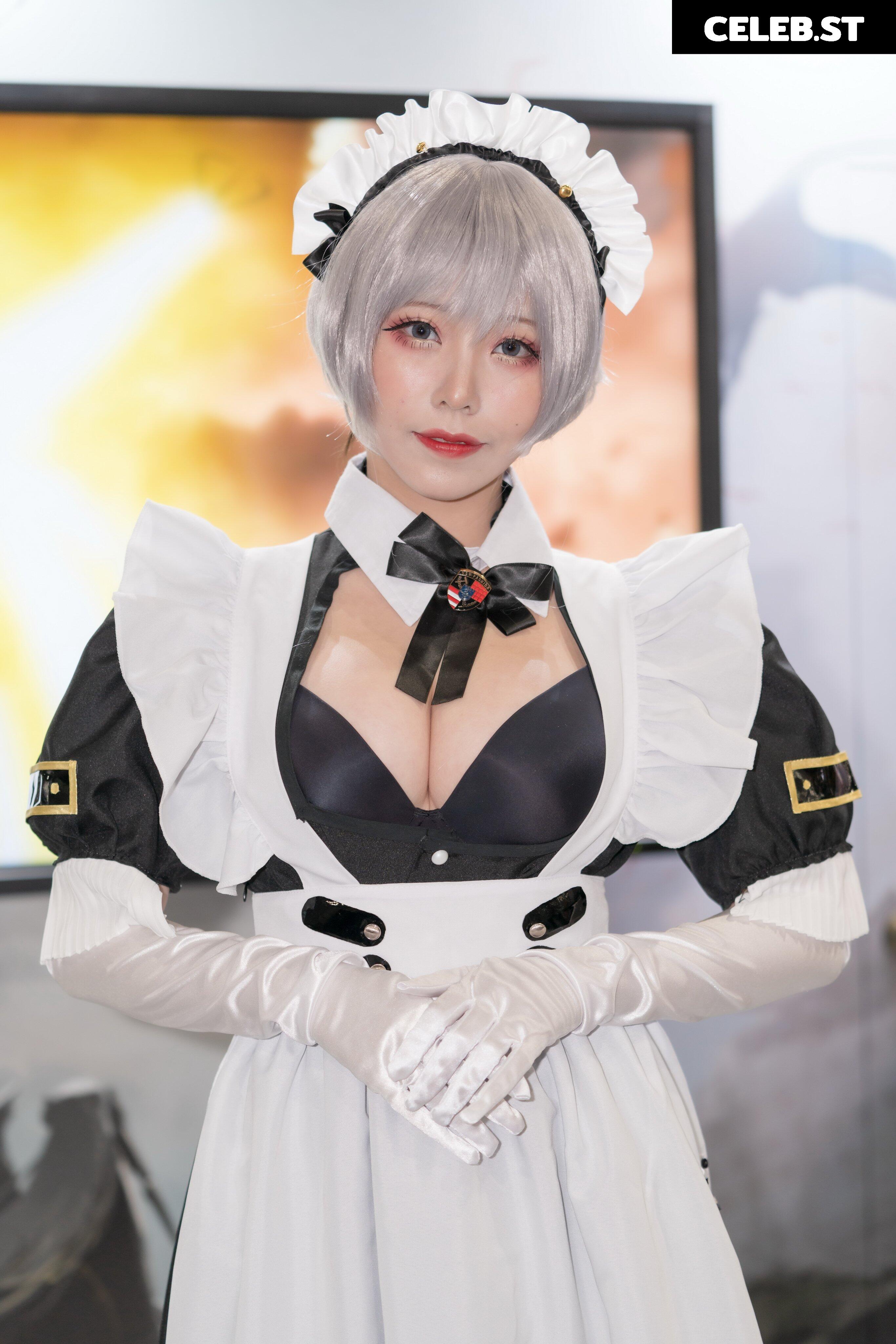 Takomayuyi Image 10135622