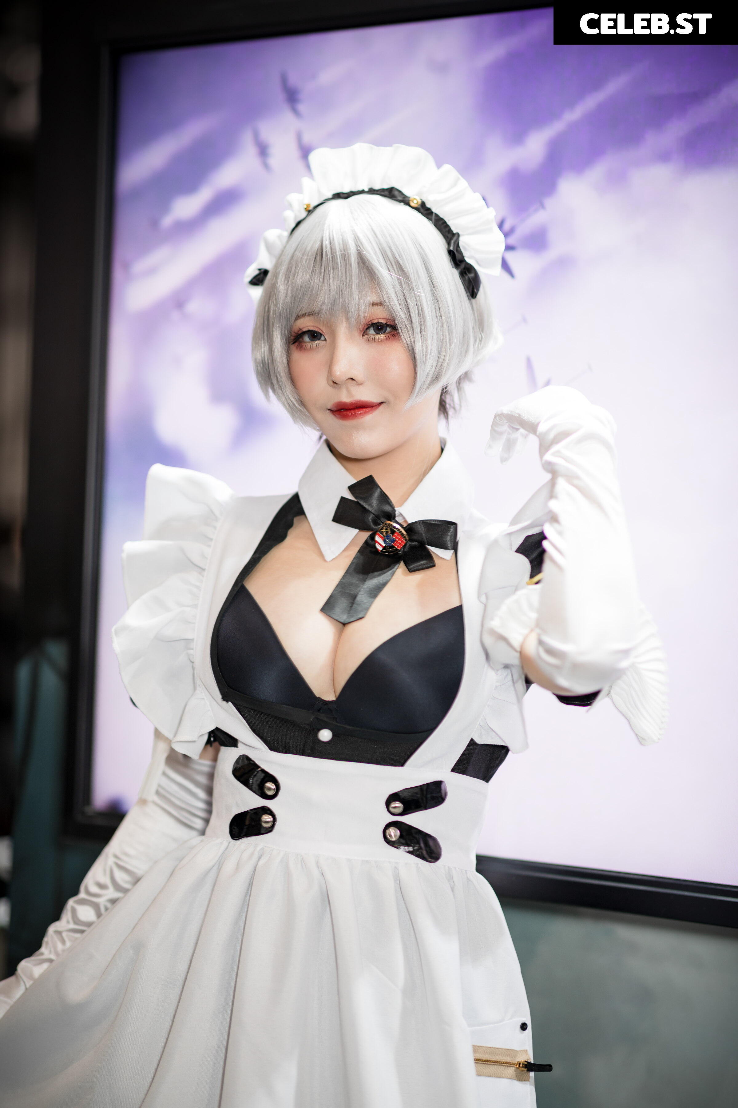 Takomayuyi Image 10135629