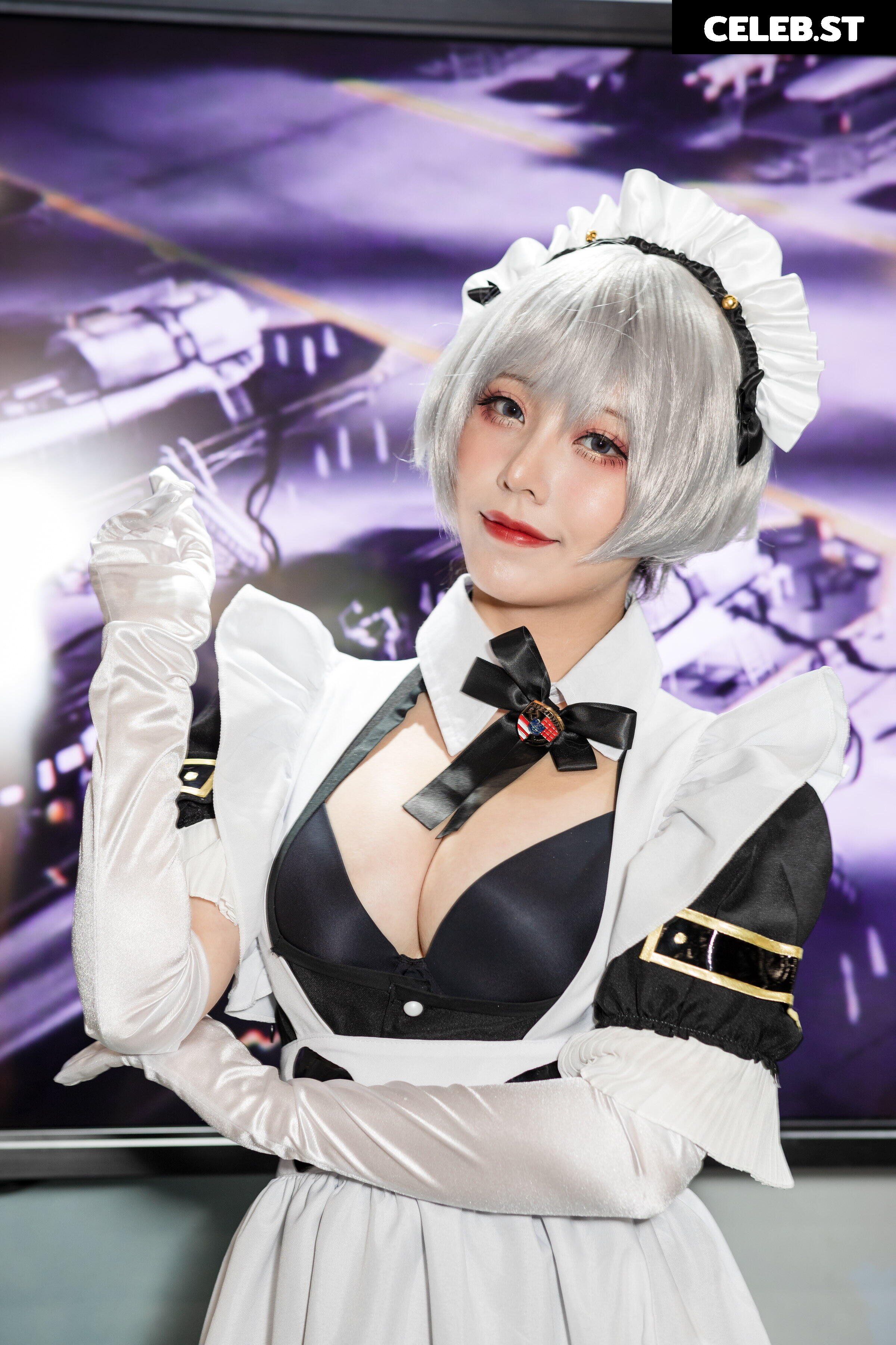 Takomayuyi Image 10135628