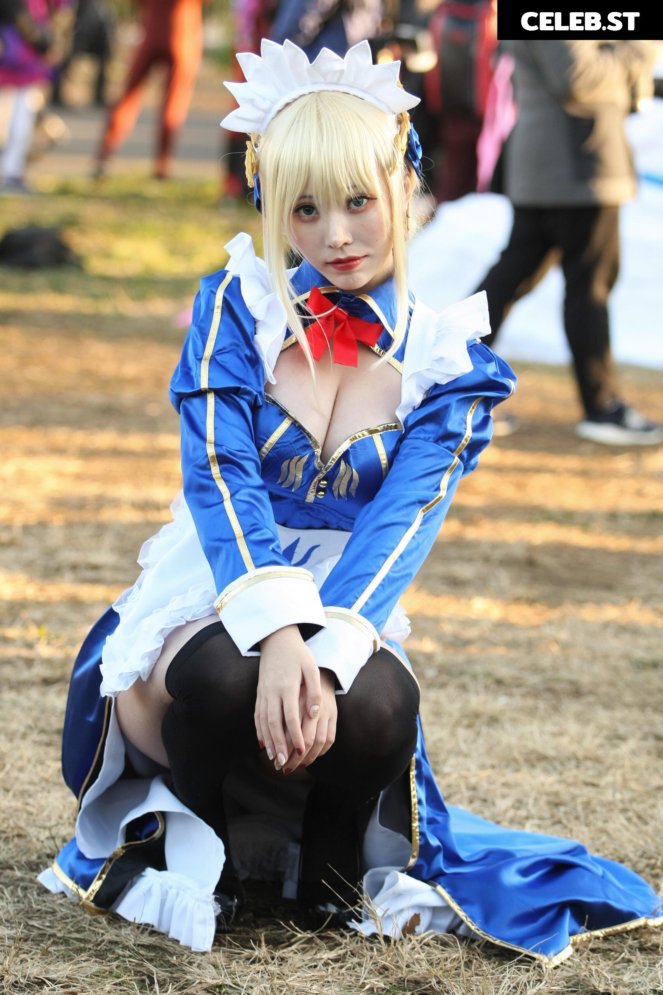 Takomayuyi Image 10135668