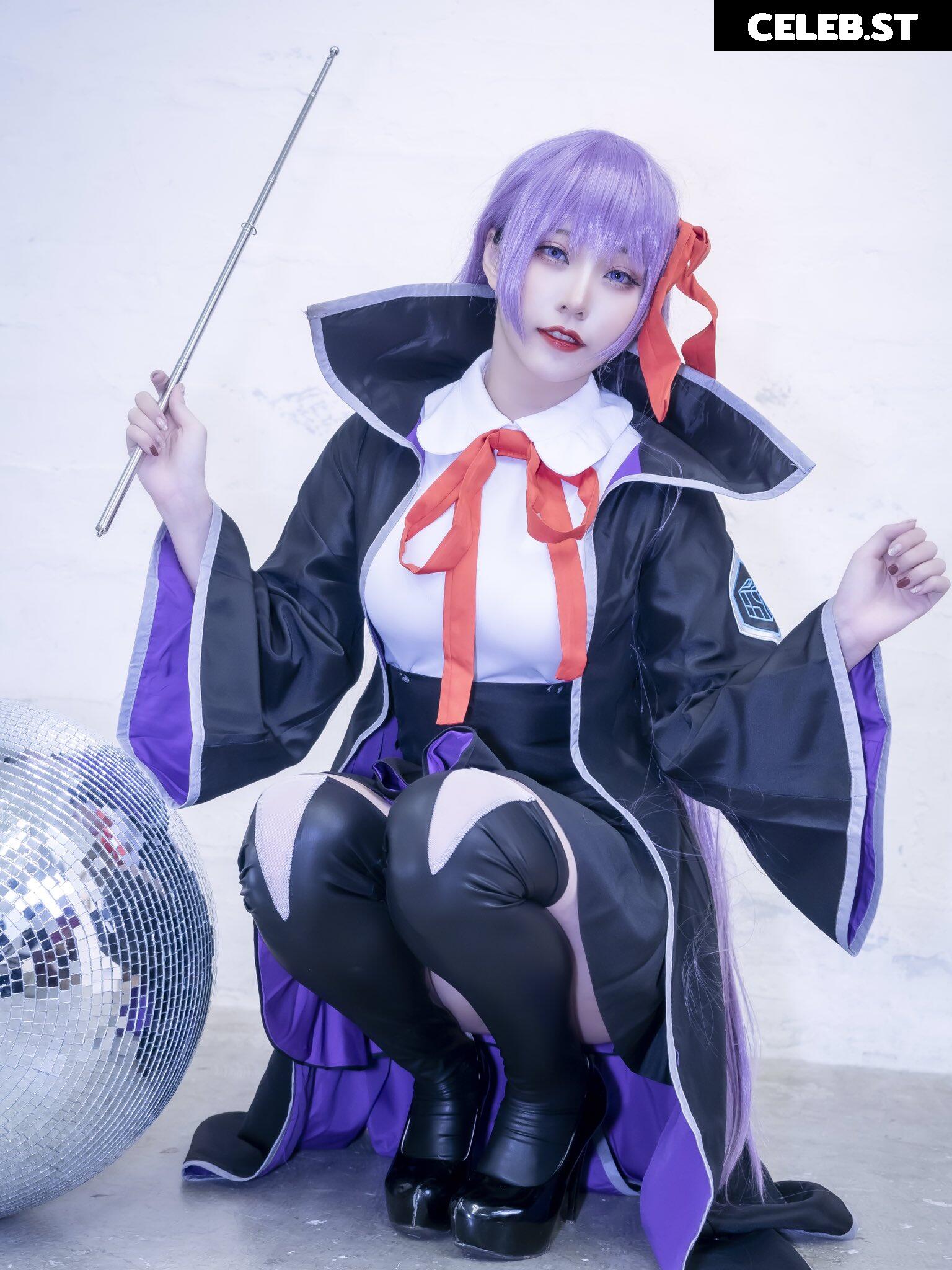 Takomayuyi Image 10135192