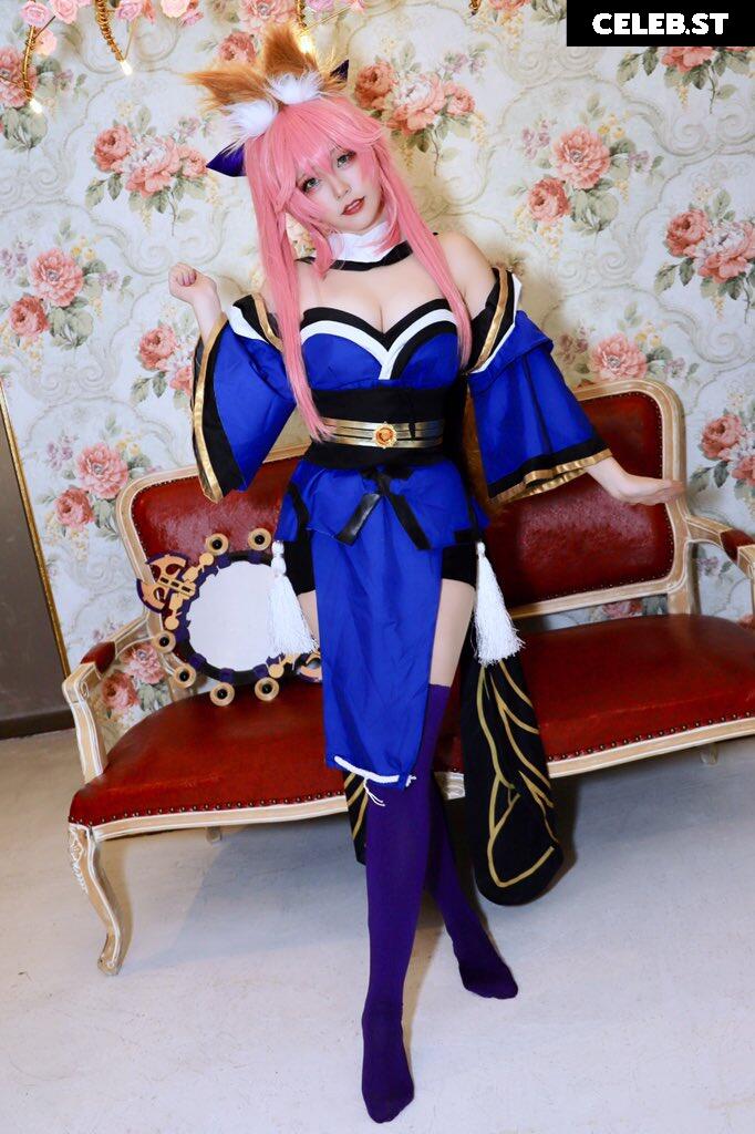 Takomayuyi Image 10135125