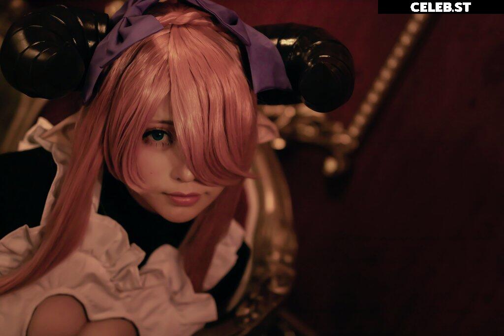 Takomayuyi Image 10135129