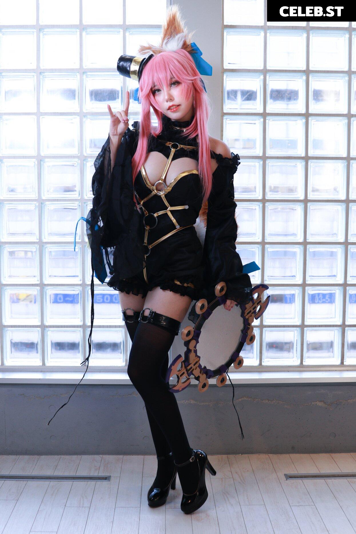 Takomayuyi Image 10135112