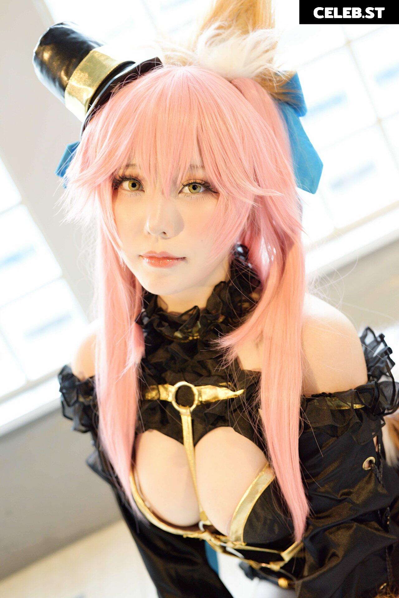 Takomayuyi Image 10135115