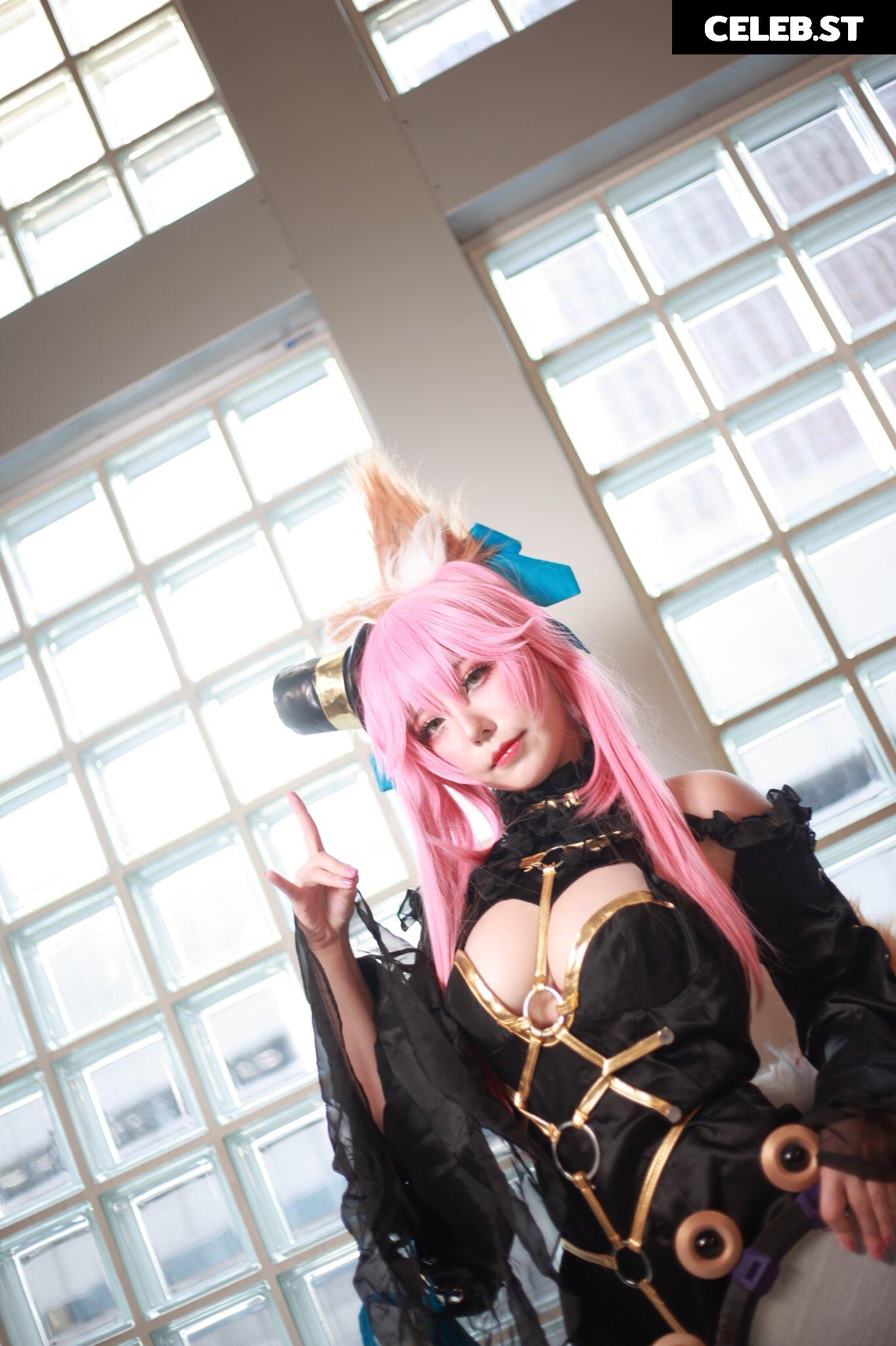 Takomayuyi Image 10135107