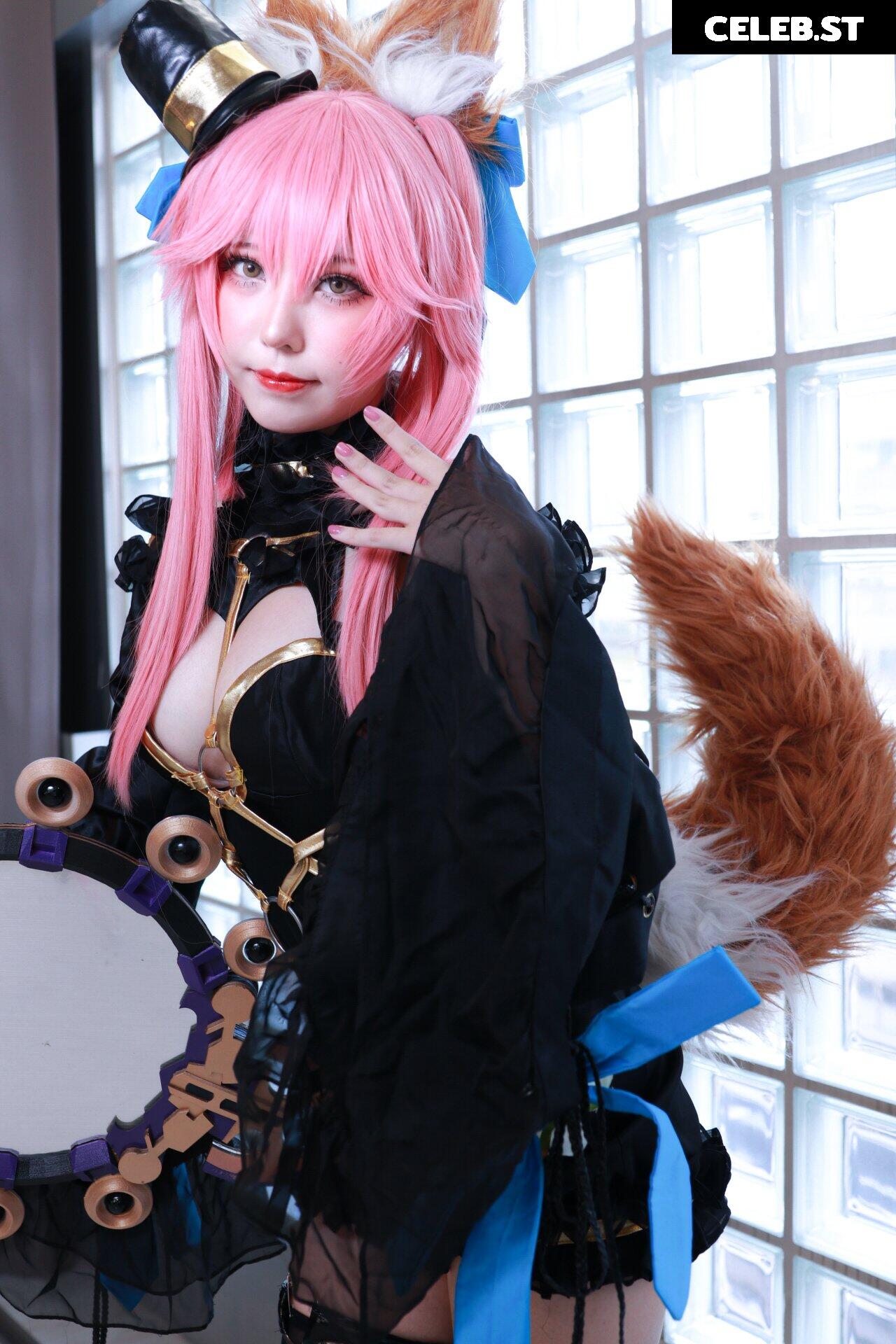 Takomayuyi Image 10135108