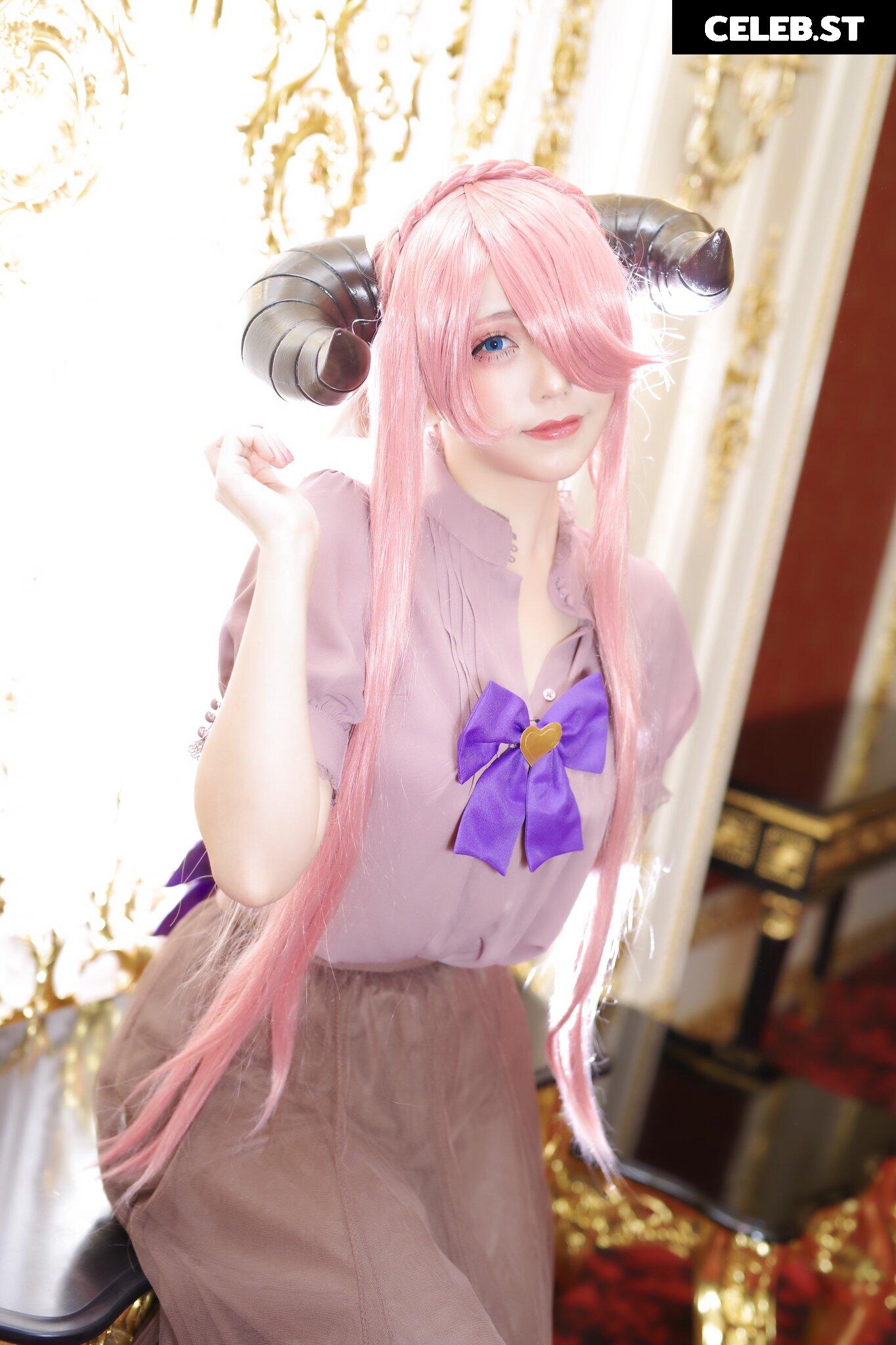 Takomayuyi Image 10135174