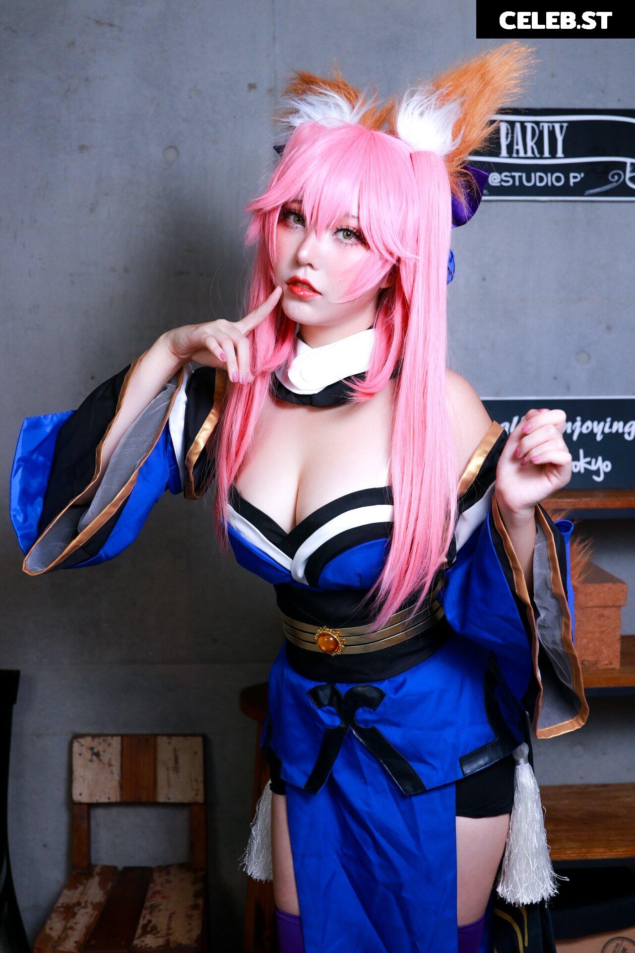 Takomayuyi Image 10135094