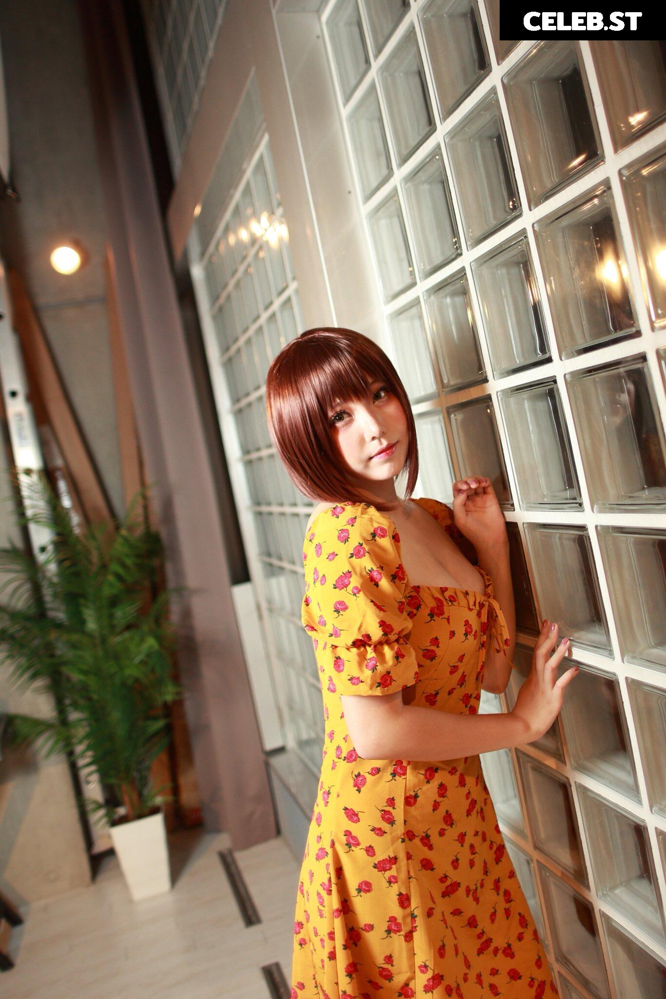 Takomayuyi Image 10135099