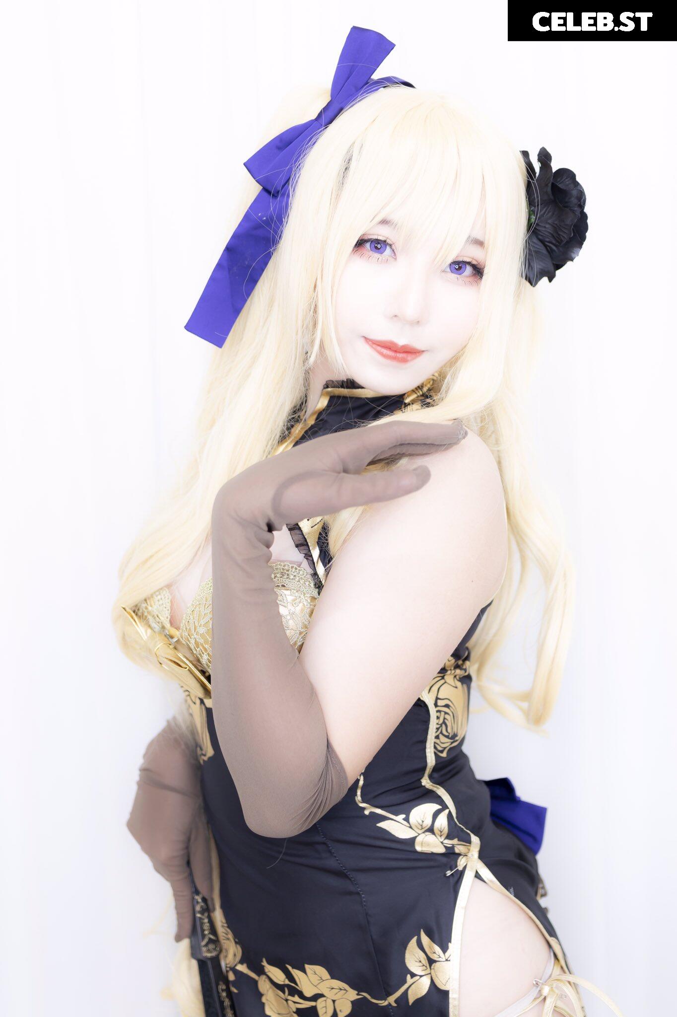 Takomayuyi Image 10135023