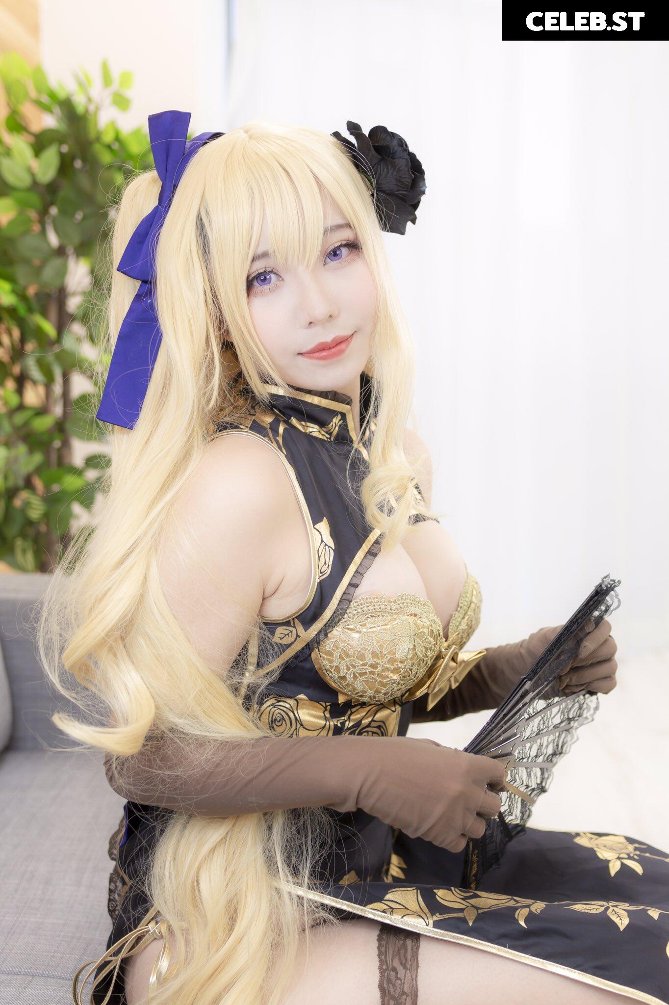 Takomayuyi Image 10135012