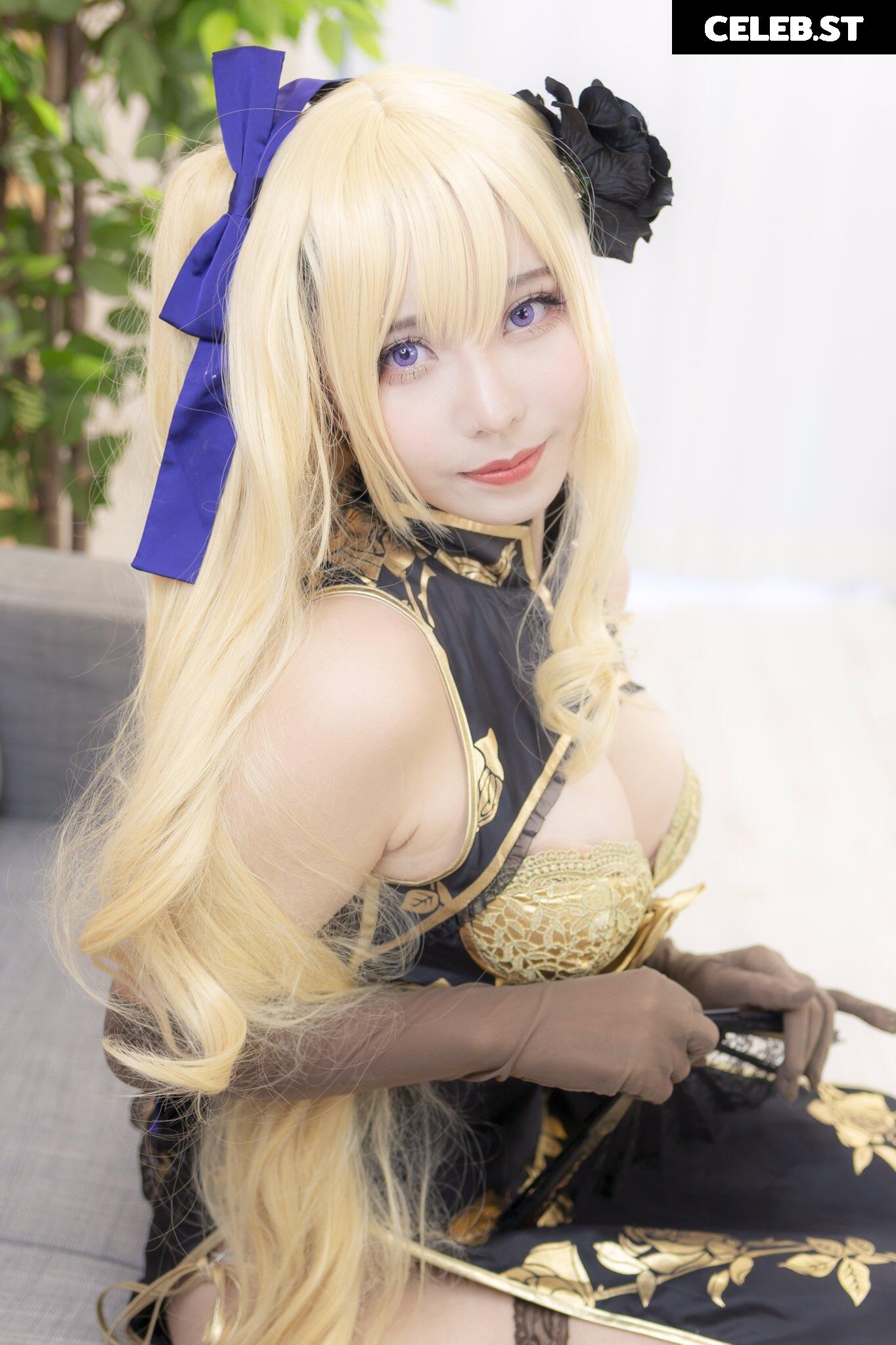 Takomayuyi Image 10135011