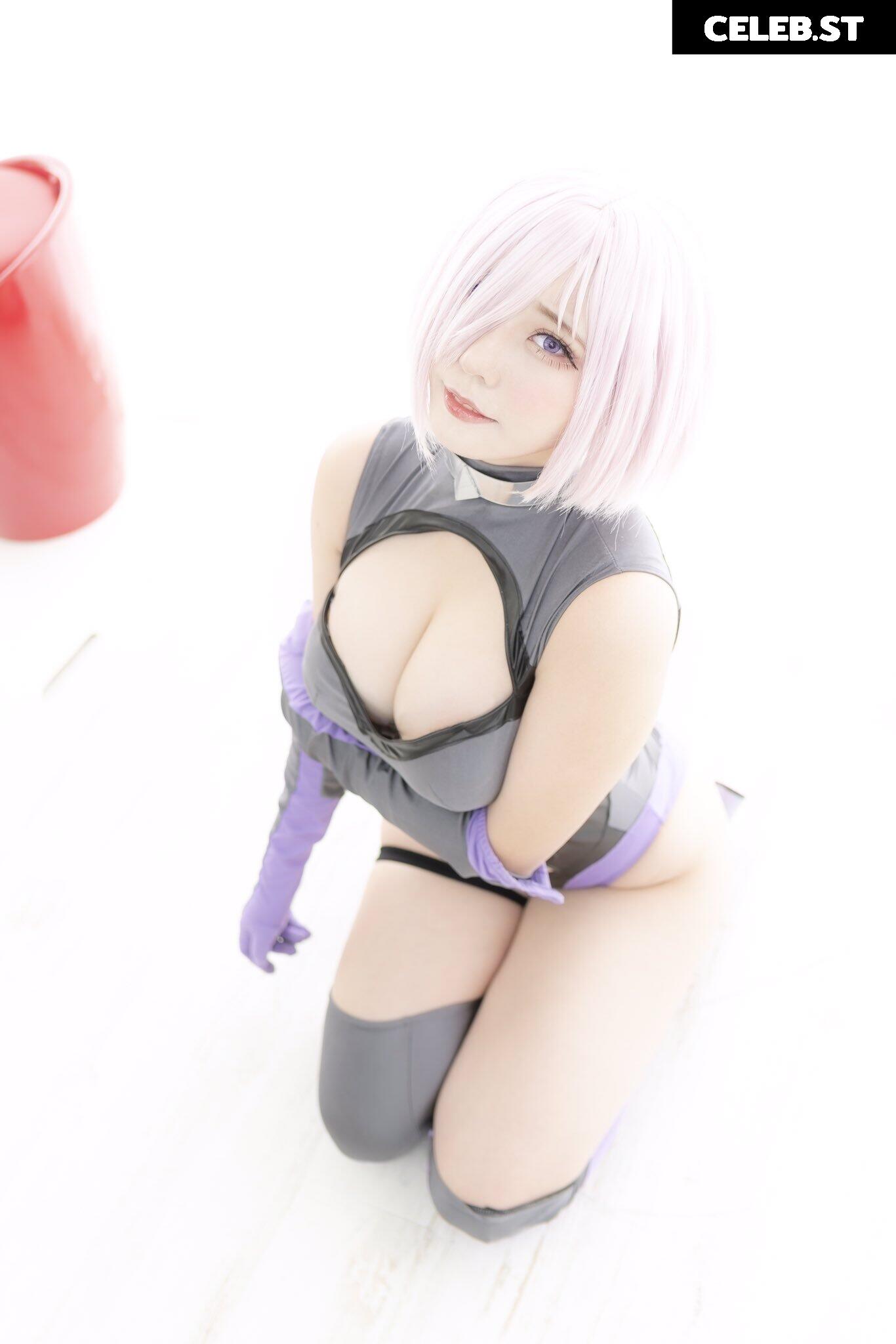 Takomayuyi Image 10135001