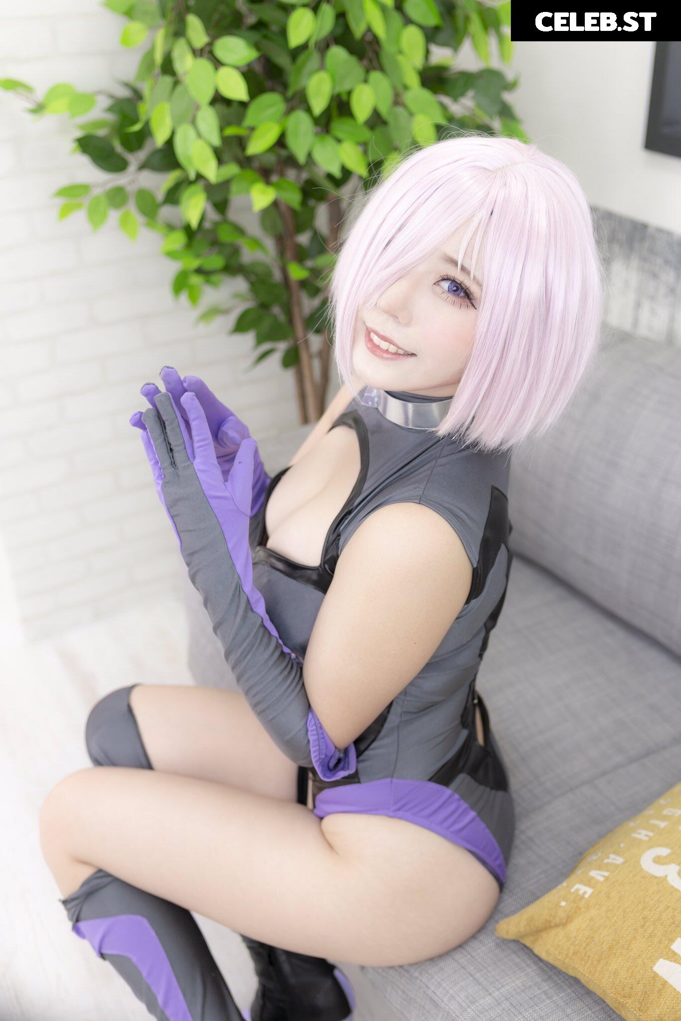 Takomayuyi Image 10135008