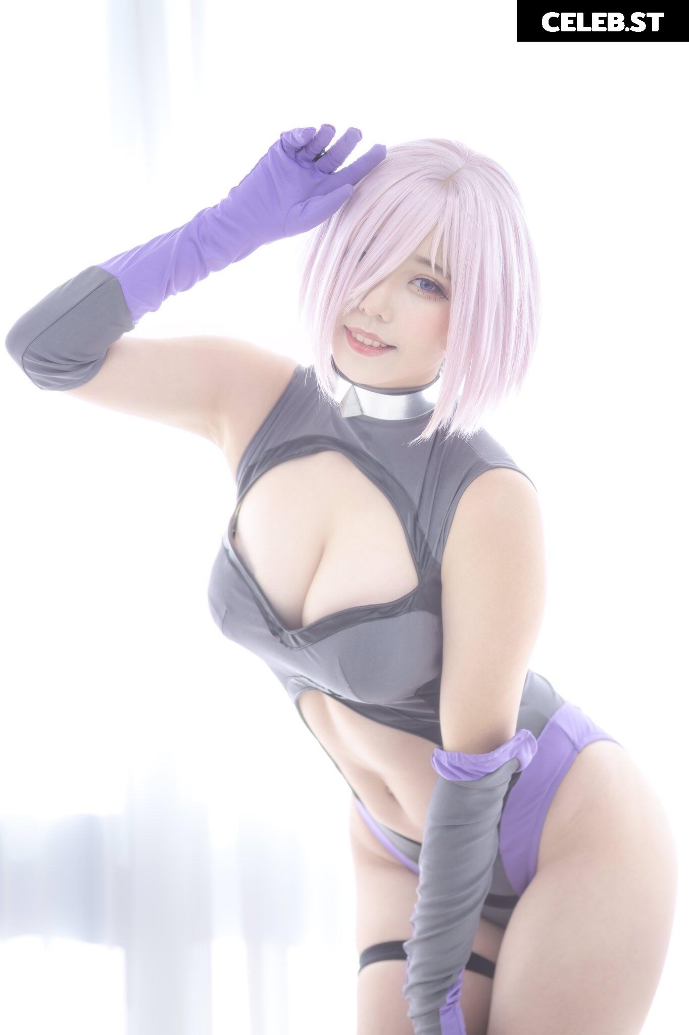 Takomayuyi Image 10135067