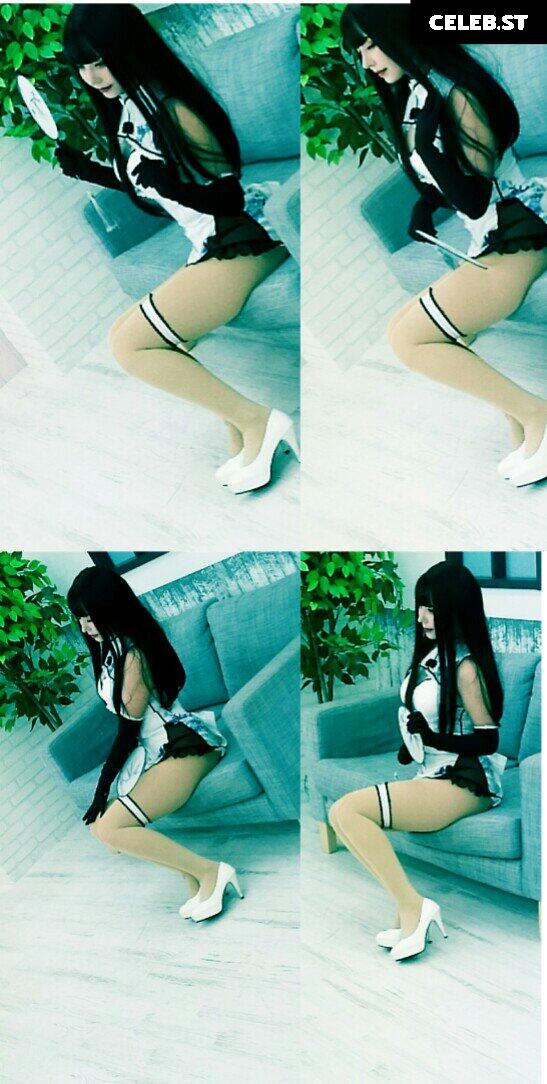 Takomayuyi Image 10135055